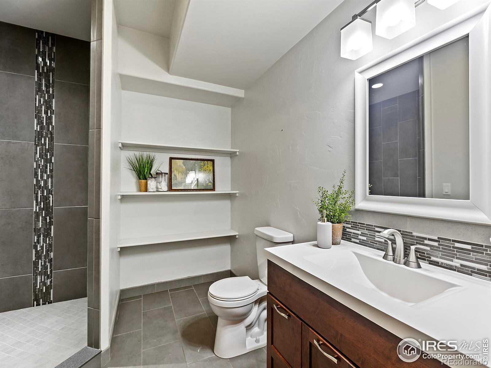 8905 County Road 80.5, Fort Collins, CO 80524, 4 Bedrooms Bedrooms, ,4 BathroomsBathrooms,Residential,For Sale,County Road 80.5,RECIR1022560