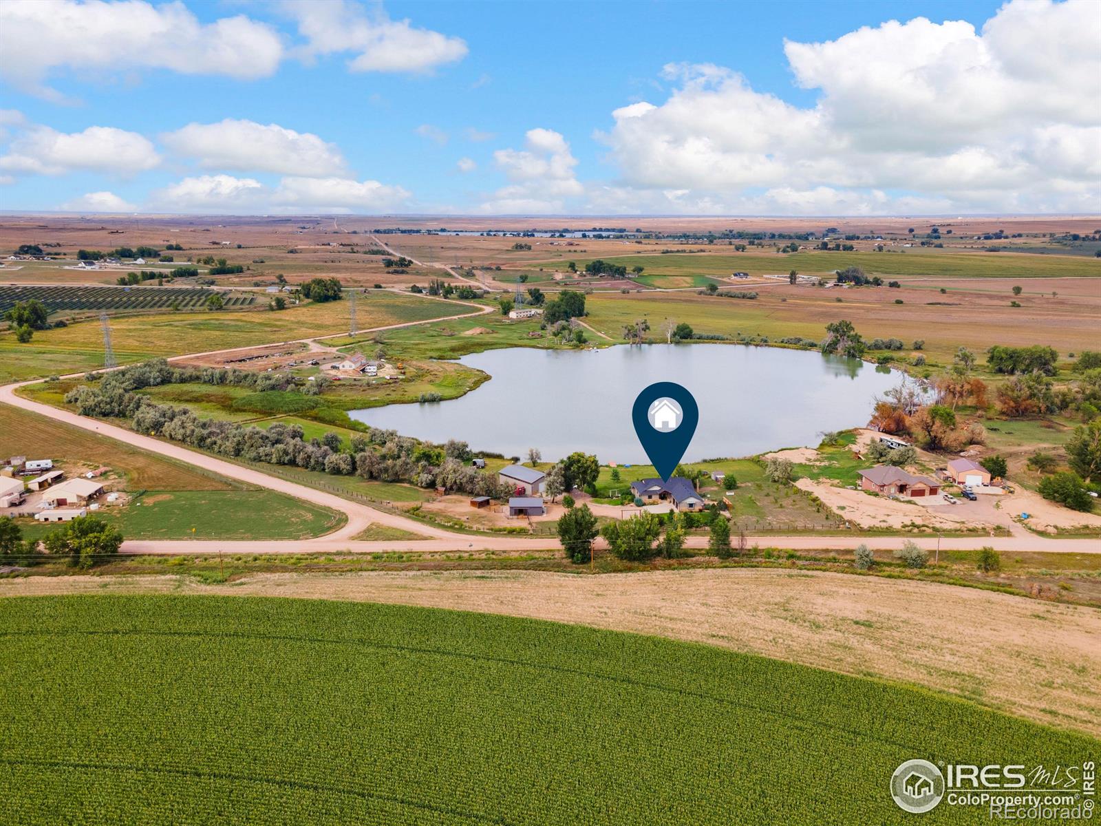 8905 County Road 80.5, Fort Collins, CO 80524, 4 Bedrooms Bedrooms, ,4 BathroomsBathrooms,Residential,For Sale,County Road 80.5,RECIR1022560