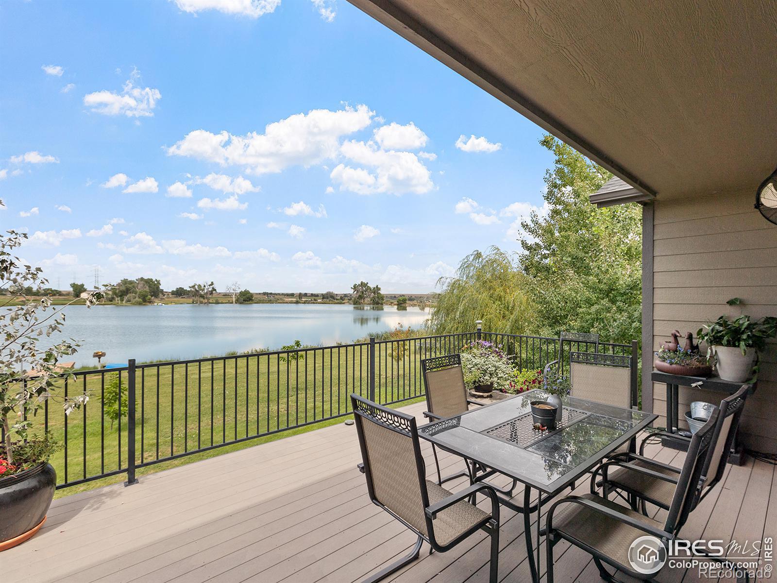 8905 County Road 80.5, Fort Collins, CO 80524, 4 Bedrooms Bedrooms, ,4 BathroomsBathrooms,Residential,For Sale,County Road 80.5,RECIR1022560