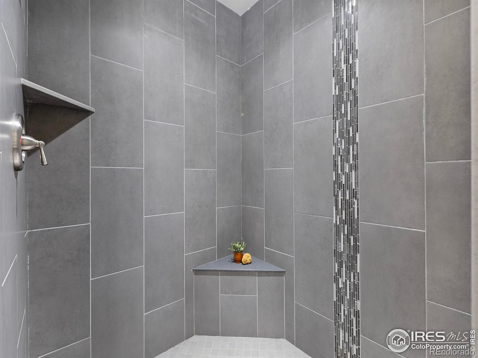 8905 County Road 80.5, Fort Collins, CO 80524, 4 Bedrooms Bedrooms, ,4 BathroomsBathrooms,Residential,For Sale,County Road 80.5,RECIR1022560