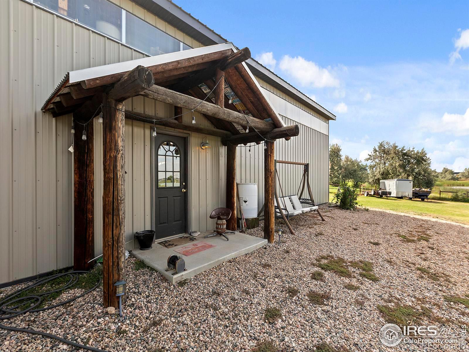8905 County Road 80.5, Fort Collins, CO 80524, 4 Bedrooms Bedrooms, ,4 BathroomsBathrooms,Residential,For Sale,County Road 80.5,RECIR1022560