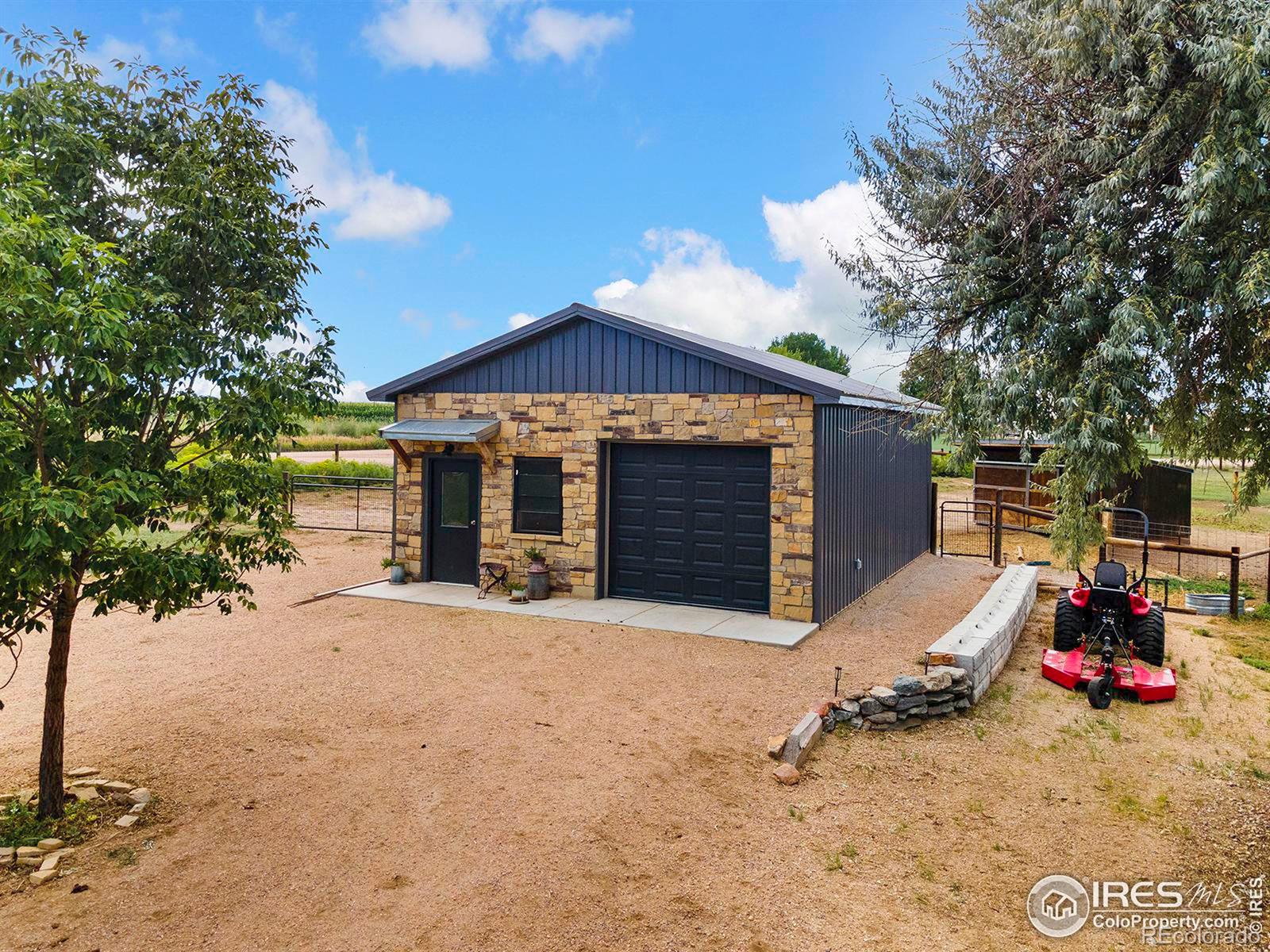 8905 County Road 80.5, Fort Collins, CO 80524, 4 Bedrooms Bedrooms, ,4 BathroomsBathrooms,Residential,For Sale,County Road 80.5,RECIR1022560