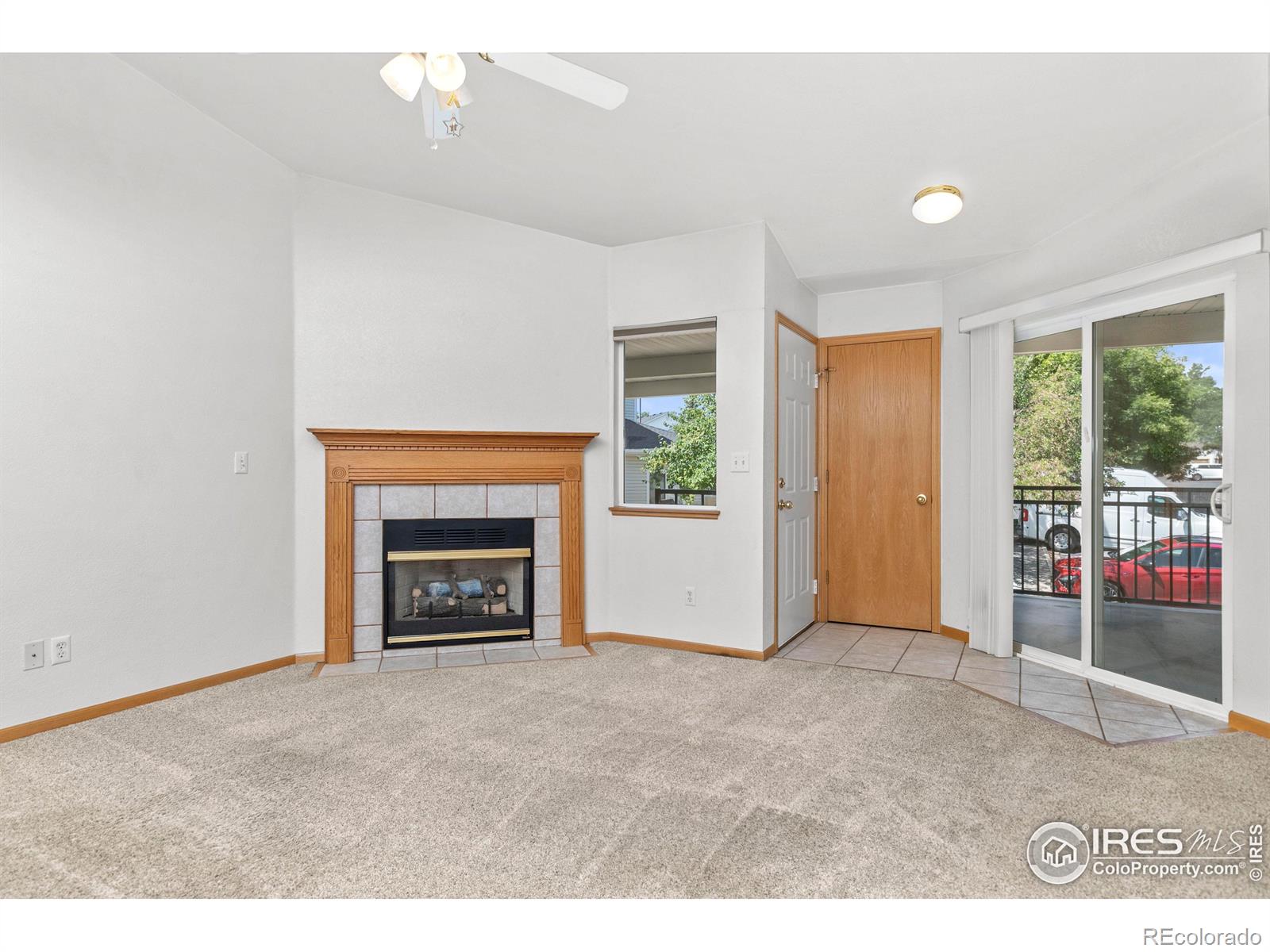 950 52nd Ave Ct #4, Greeley, CO 80634, 2 Bedrooms Bedrooms, ,2 BathroomsBathrooms,Residential,For Sale,52nd,RECIR1022516