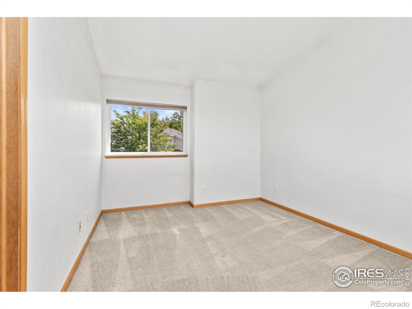 950 52nd Ave Ct #4, Greeley, CO 80634, 2 Bedrooms Bedrooms, ,2 BathroomsBathrooms,Residential,For Sale,52nd,RECIR1022516