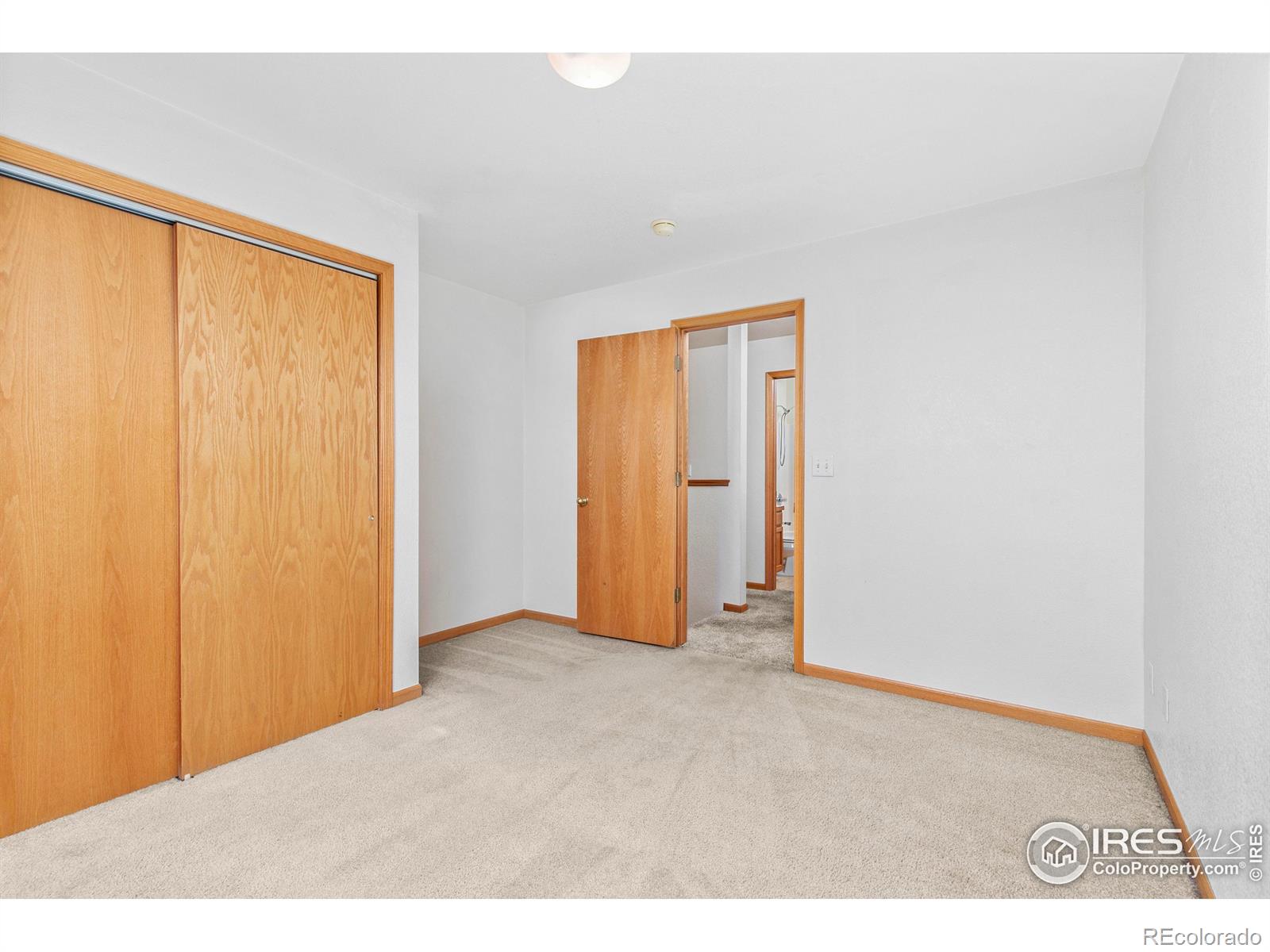 950 52nd Ave Ct #4, Greeley, CO 80634, 2 Bedrooms Bedrooms, ,2 BathroomsBathrooms,Residential,For Sale,52nd,RECIR1022516