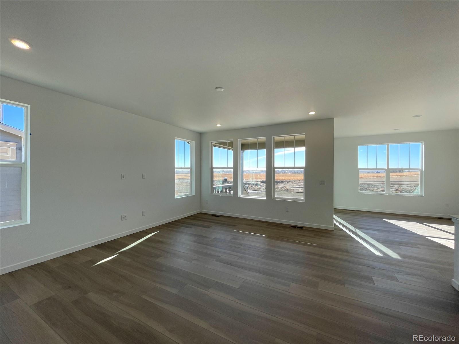 4172 Shirley Drive, Johnstown, CO 80534, 3 Bedrooms Bedrooms, ,2 BathroomsBathrooms,Residential,For Sale,The Monarch Collection,Shirley,REC2786787