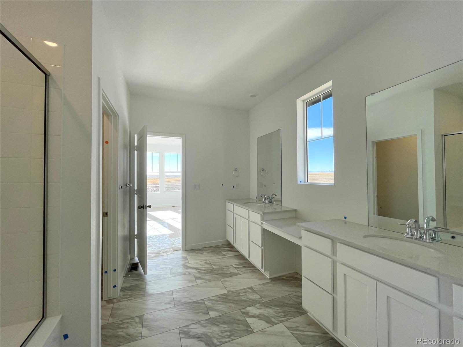 4172 Shirley Drive, Johnstown, CO 80534, 3 Bedrooms Bedrooms, ,2 BathroomsBathrooms,Residential,For Sale,The Monarch Collection,Shirley,REC2786787