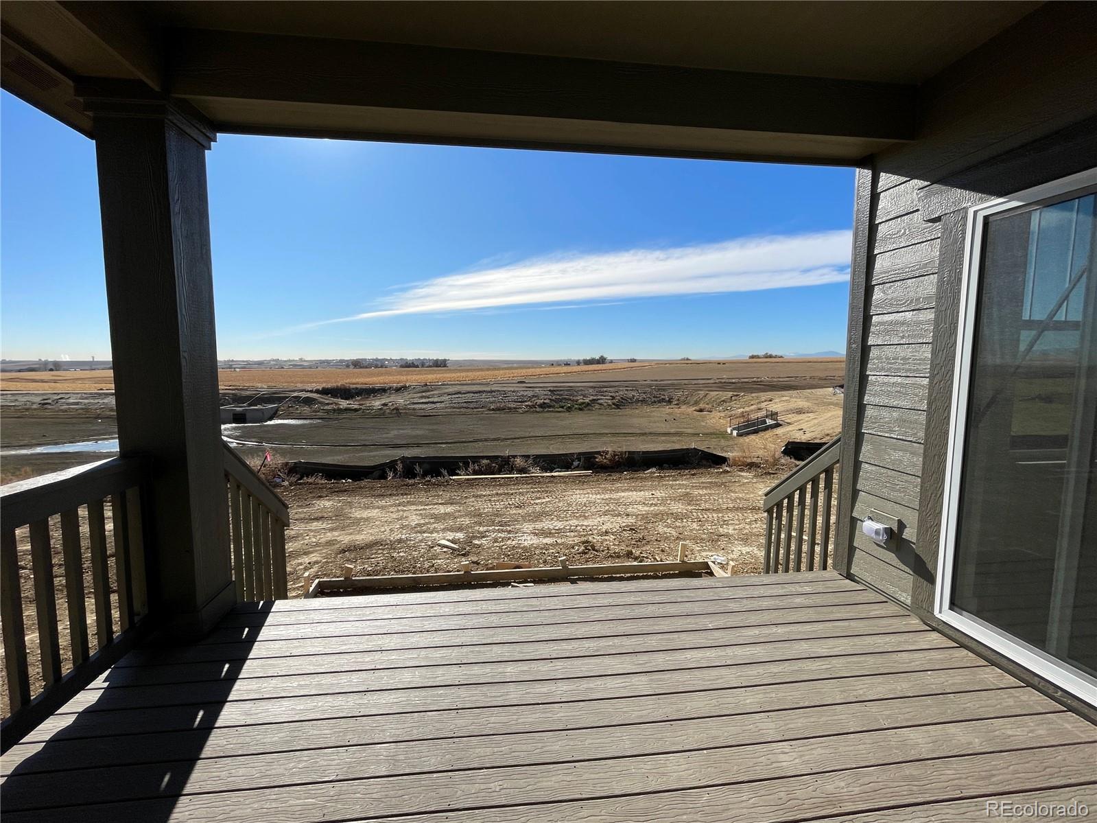 4172 Shirley Drive, Johnstown, CO 80534, 3 Bedrooms Bedrooms, ,2 BathroomsBathrooms,Residential,For Sale,The Monarch Collection,Shirley,REC2786787