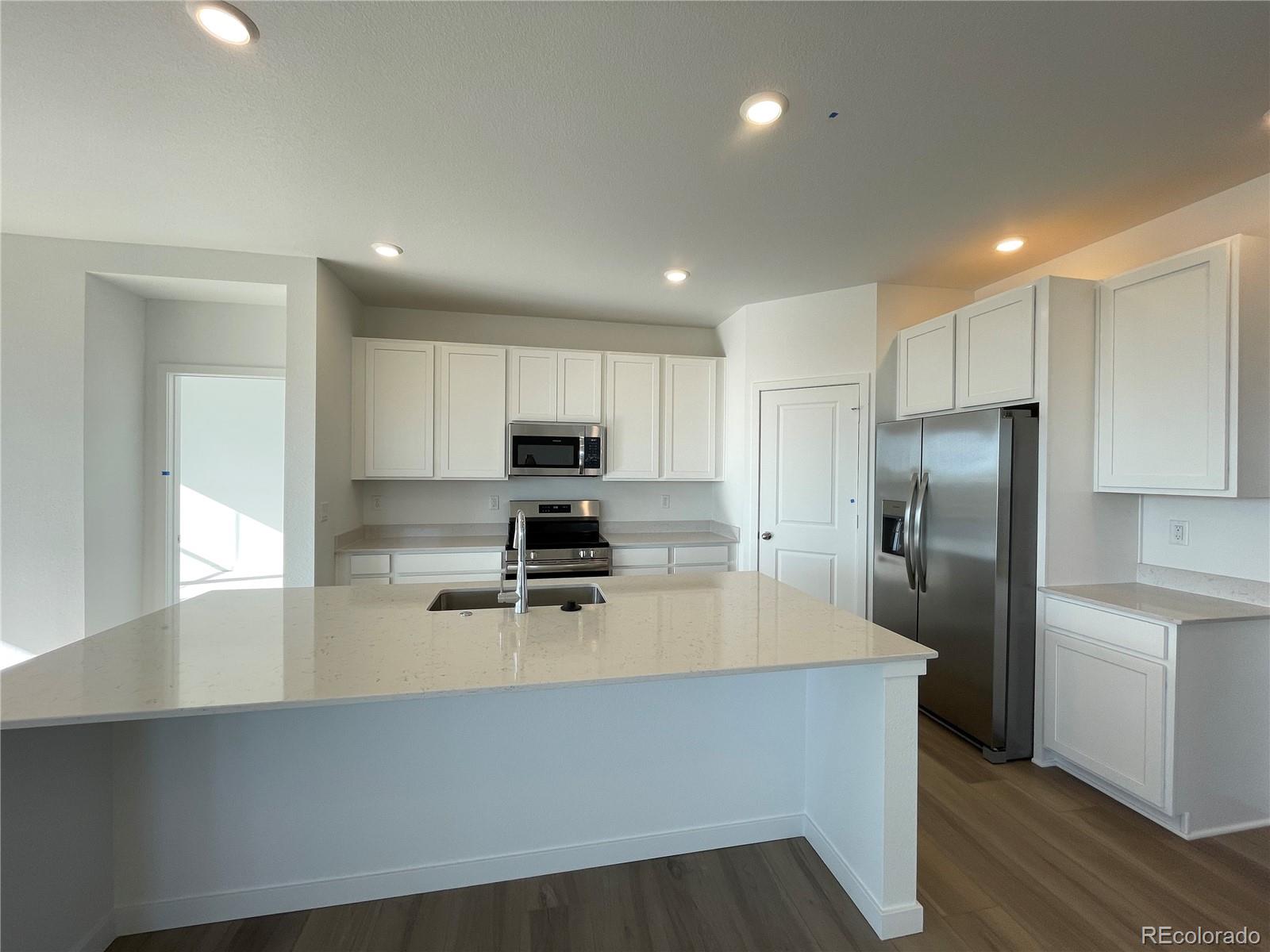 4172 Shirley Drive, Johnstown, CO 80534, 3 Bedrooms Bedrooms, ,2 BathroomsBathrooms,Residential,For Sale,The Monarch Collection,Shirley,REC2786787