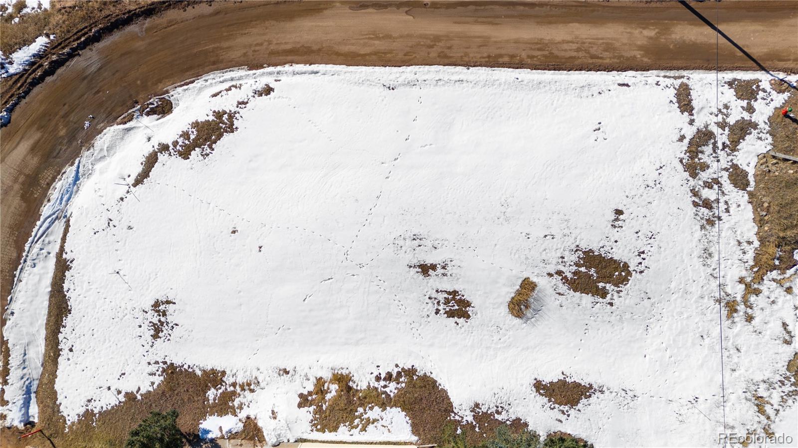 527 Eaton Avenue, Cripple Creek, CO 80813, ,Land,For Sale,Eaton,REC5277605