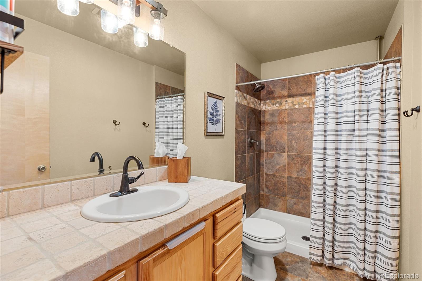 1333 High Creek Road, Fairplay, CO 80440, 3 Bedrooms Bedrooms, ,2 BathroomsBathrooms,Residential,For Sale,High Creek,REC6138563