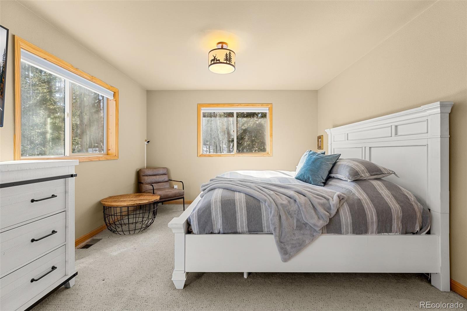 1333 High Creek Road, Fairplay, CO 80440, 3 Bedrooms Bedrooms, ,2 BathroomsBathrooms,Residential,For Sale,High Creek,REC6138563