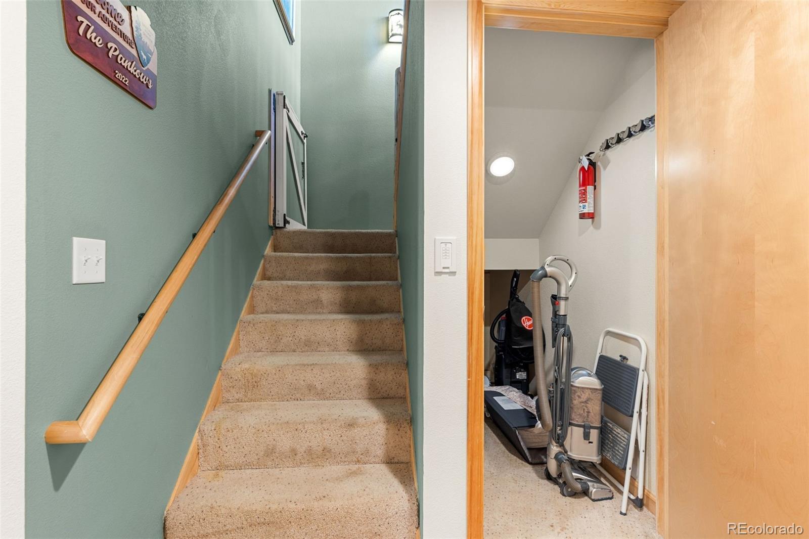 1333 High Creek Road, Fairplay, CO 80440, 3 Bedrooms Bedrooms, ,2 BathroomsBathrooms,Residential,For Sale,High Creek,REC6138563