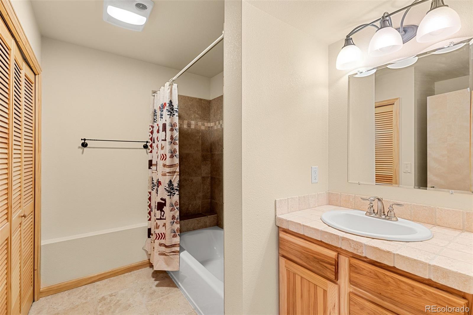 1333 High Creek Road, Fairplay, CO 80440, 3 Bedrooms Bedrooms, ,2 BathroomsBathrooms,Residential,For Sale,High Creek,REC6138563