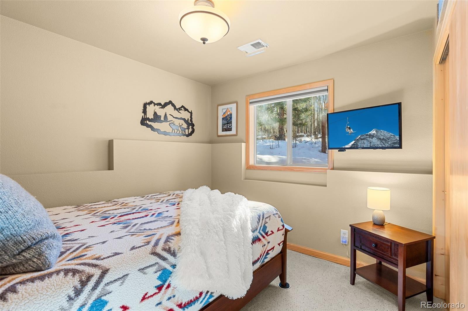 1333 High Creek Road, Fairplay, CO 80440, 3 Bedrooms Bedrooms, ,2 BathroomsBathrooms,Residential,For Sale,High Creek,REC6138563