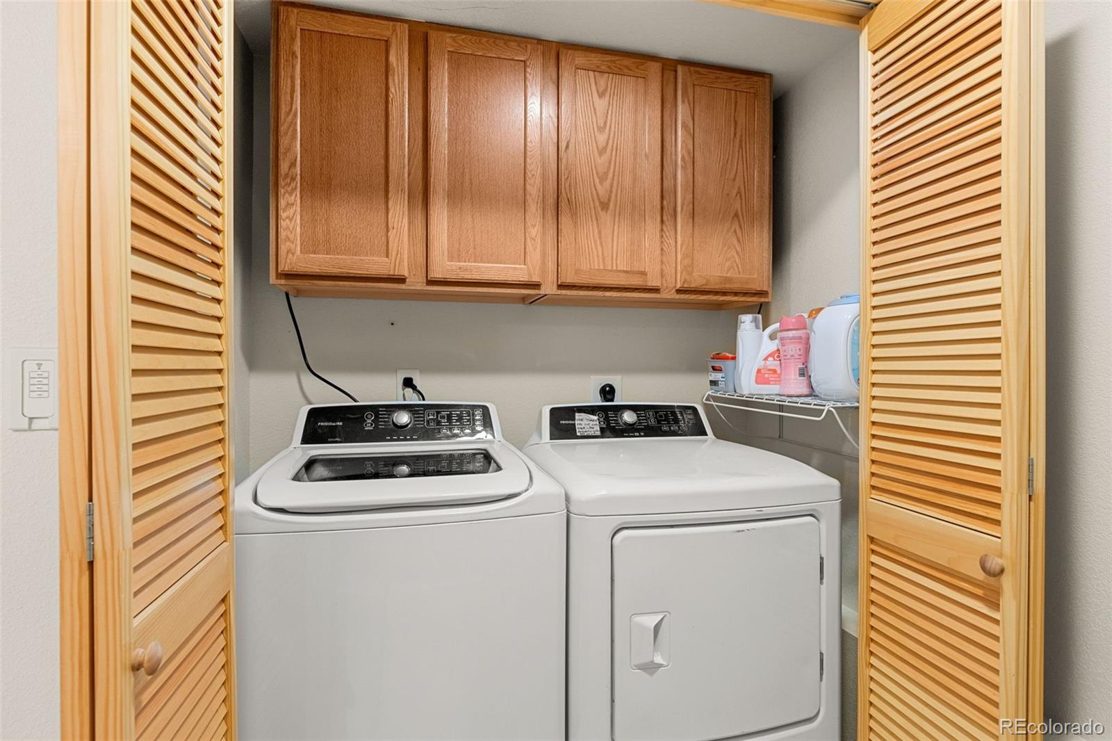 1333 High Creek Road, Fairplay, CO 80440, 3 Bedrooms Bedrooms, ,2 BathroomsBathrooms,Residential,For Sale,High Creek,REC6138563