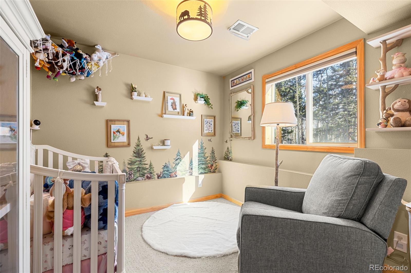 1333 High Creek Road, Fairplay, CO 80440, 3 Bedrooms Bedrooms, ,2 BathroomsBathrooms,Residential,For Sale,High Creek,REC6138563