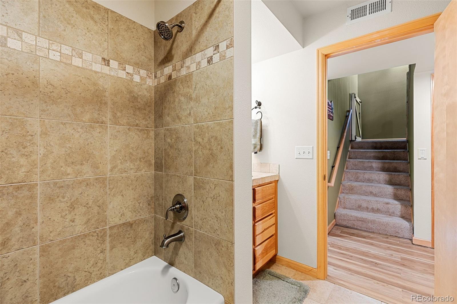 1333 High Creek Road, Fairplay, CO 80440, 3 Bedrooms Bedrooms, ,2 BathroomsBathrooms,Residential,For Sale,High Creek,REC6138563