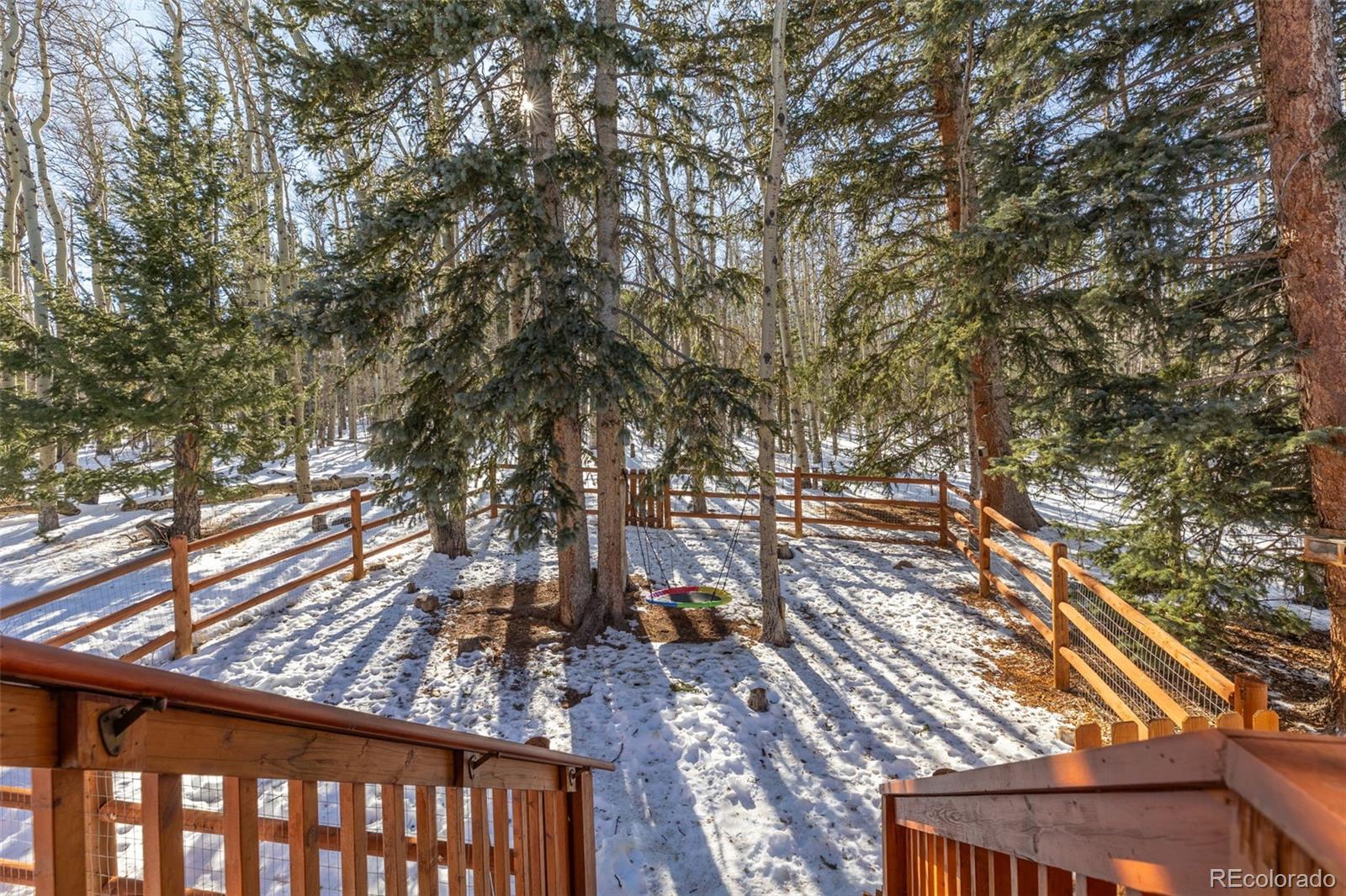 1333 High Creek Road, Fairplay, CO 80440, 3 Bedrooms Bedrooms, ,2 BathroomsBathrooms,Residential,For Sale,High Creek,REC6138563