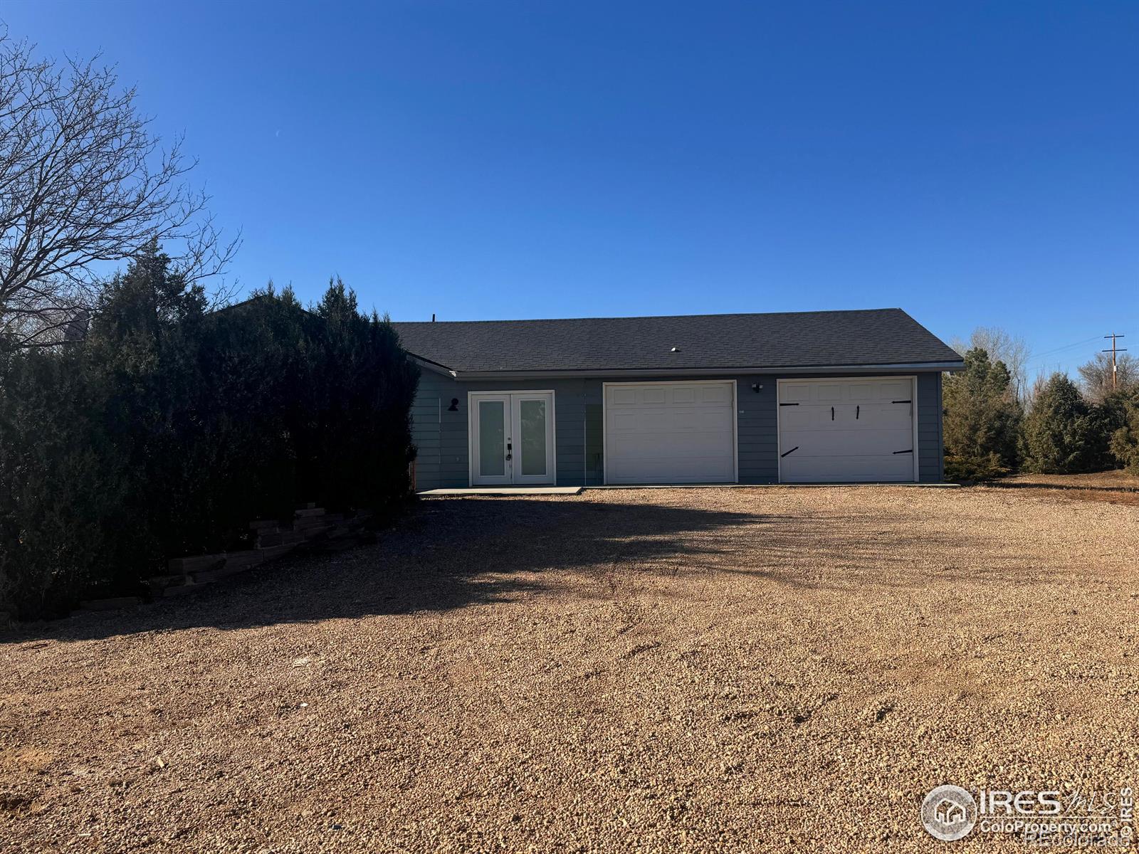 26414 Highway 392, Gill, CO 80624, 4 Bedrooms Bedrooms, ,2 BathroomsBathrooms,Residential,For Sale,Highway 392,RECIR1022789