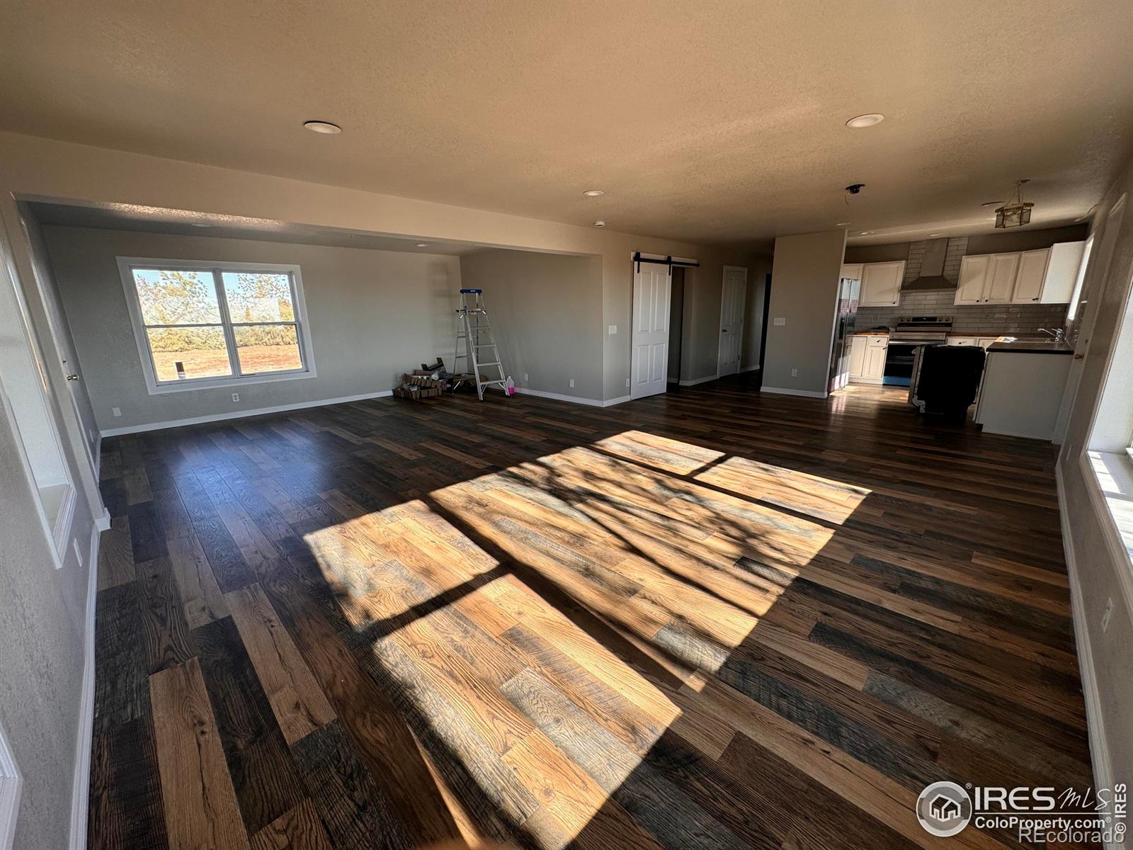 26414 Highway 392, Gill, CO 80624, 4 Bedrooms Bedrooms, ,2 BathroomsBathrooms,Residential,For Sale,Highway 392,RECIR1022789