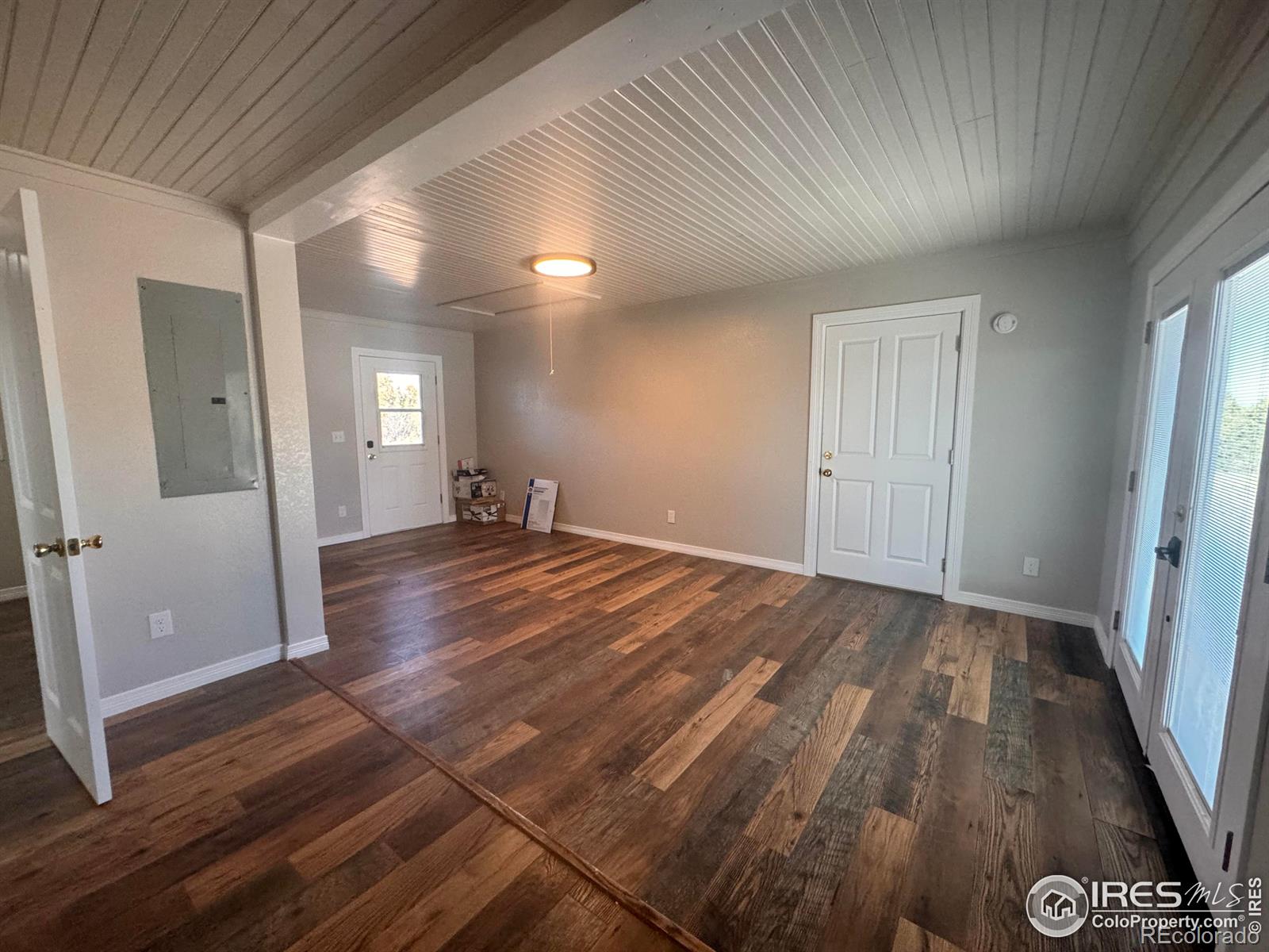 26414 Highway 392, Gill, CO 80624, 4 Bedrooms Bedrooms, ,2 BathroomsBathrooms,Residential,For Sale,Highway 392,RECIR1022789