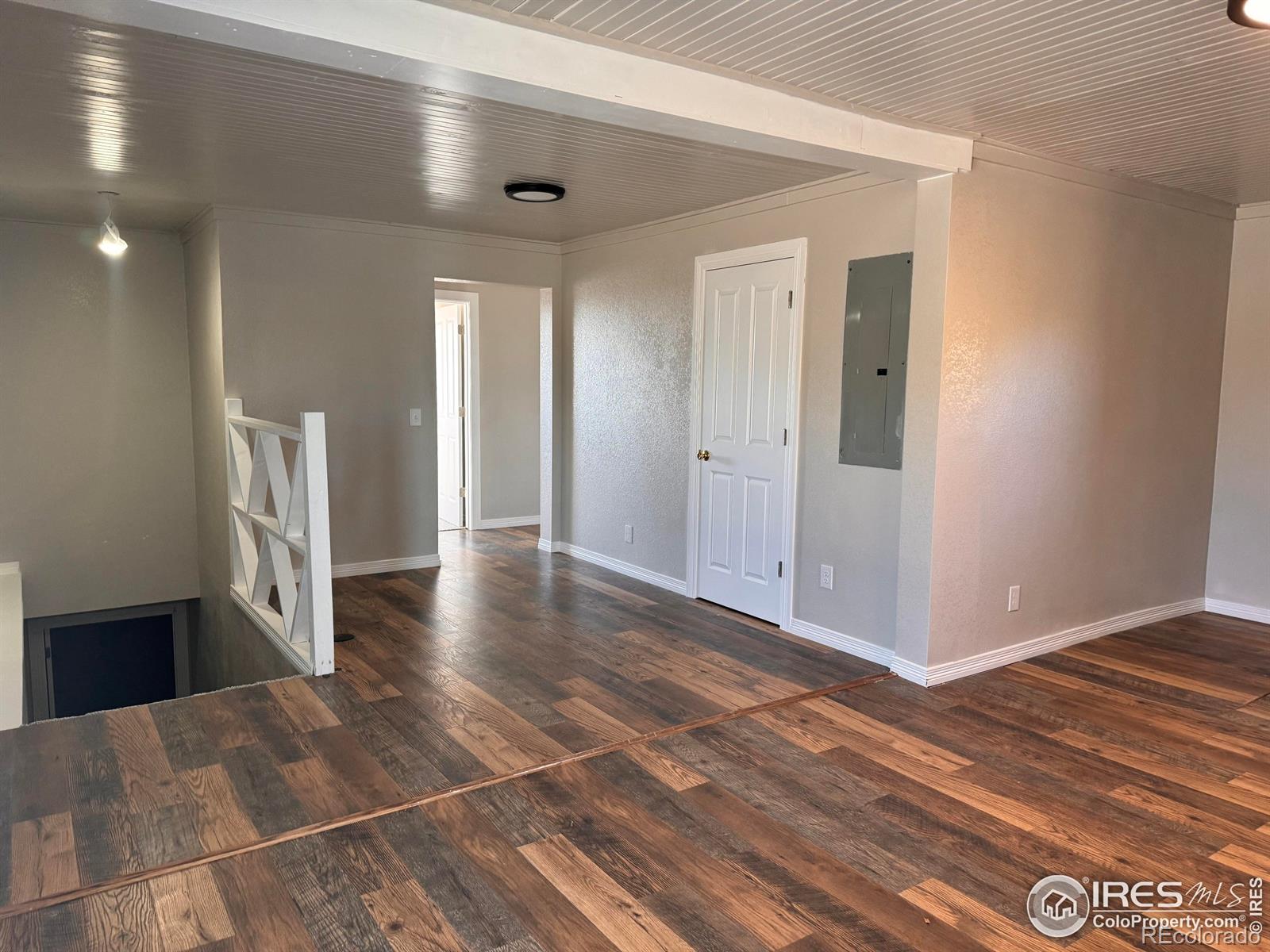 26414 Highway 392, Gill, CO 80624, 4 Bedrooms Bedrooms, ,2 BathroomsBathrooms,Residential,For Sale,Highway 392,RECIR1022789