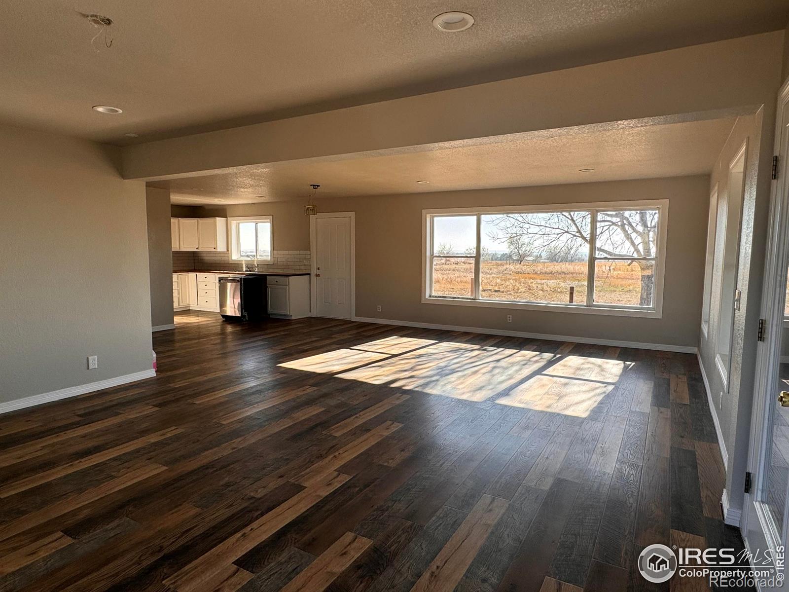 26414 Highway 392, Gill, CO 80624, 4 Bedrooms Bedrooms, ,2 BathroomsBathrooms,Residential,For Sale,Highway 392,RECIR1022789