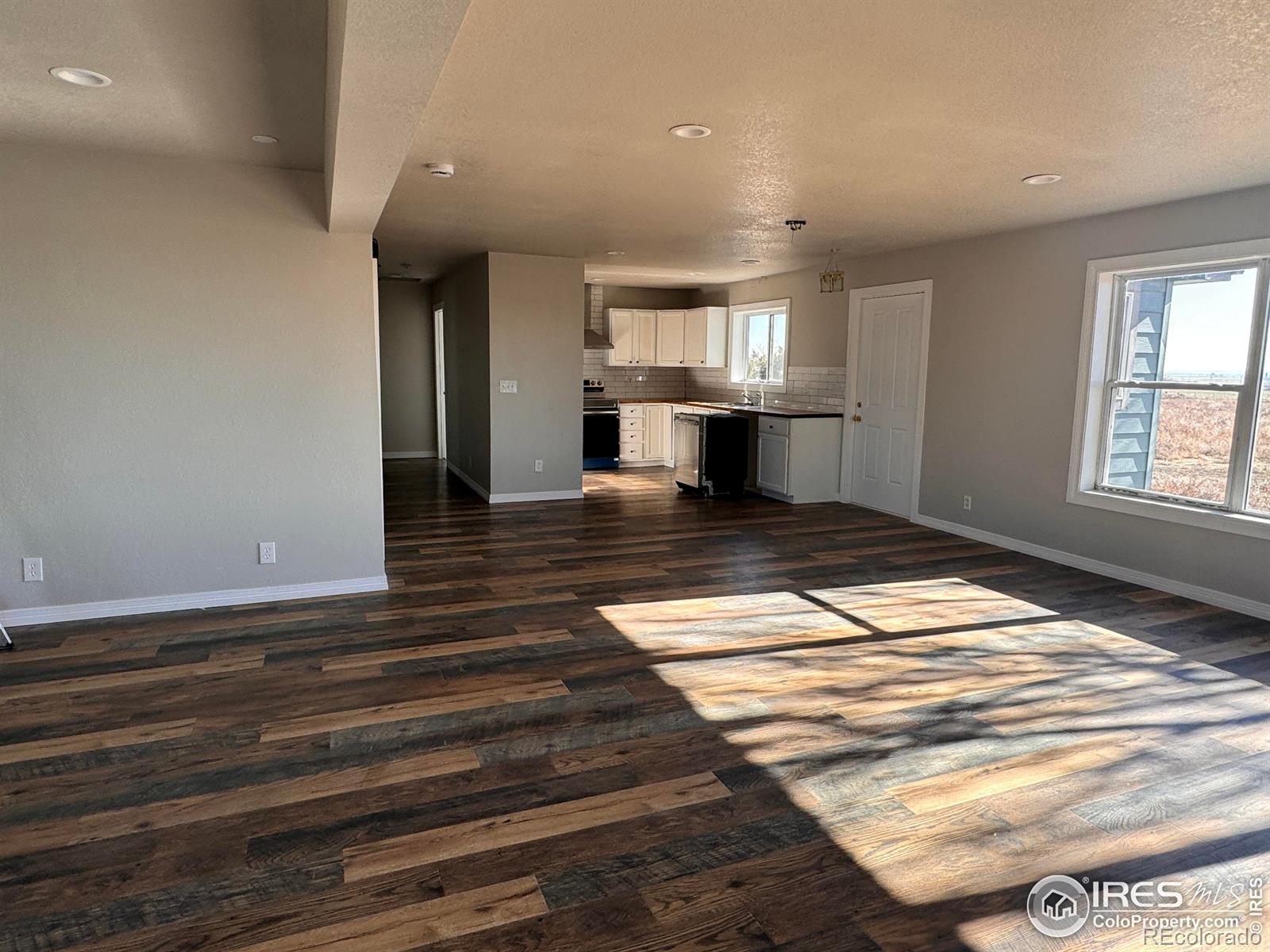 26414 Highway 392, Gill, CO 80624, 4 Bedrooms Bedrooms, ,2 BathroomsBathrooms,Residential,For Sale,Highway 392,RECIR1022789