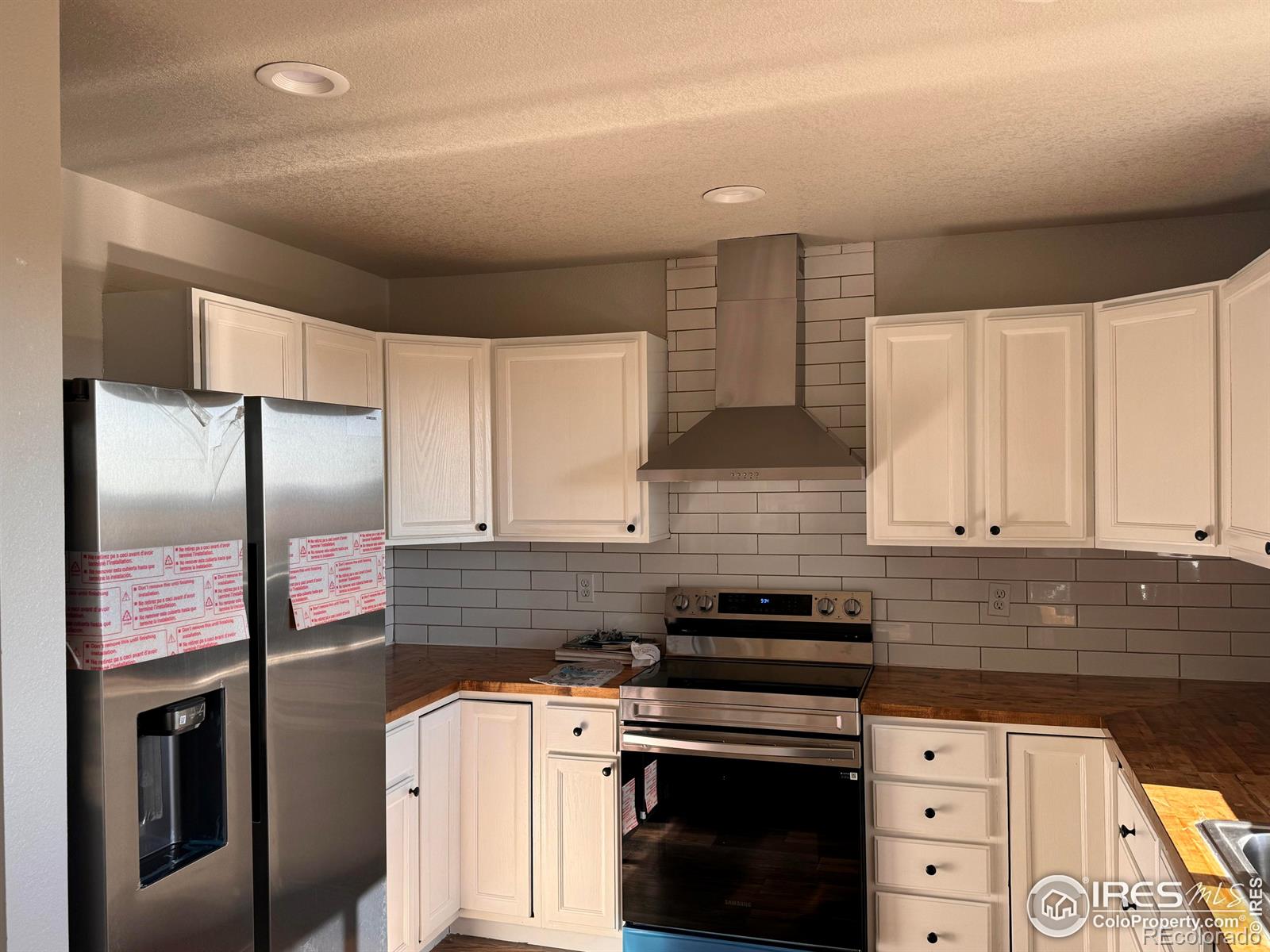 26414 Highway 392, Gill, CO 80624, 4 Bedrooms Bedrooms, ,2 BathroomsBathrooms,Residential,For Sale,Highway 392,RECIR1022789