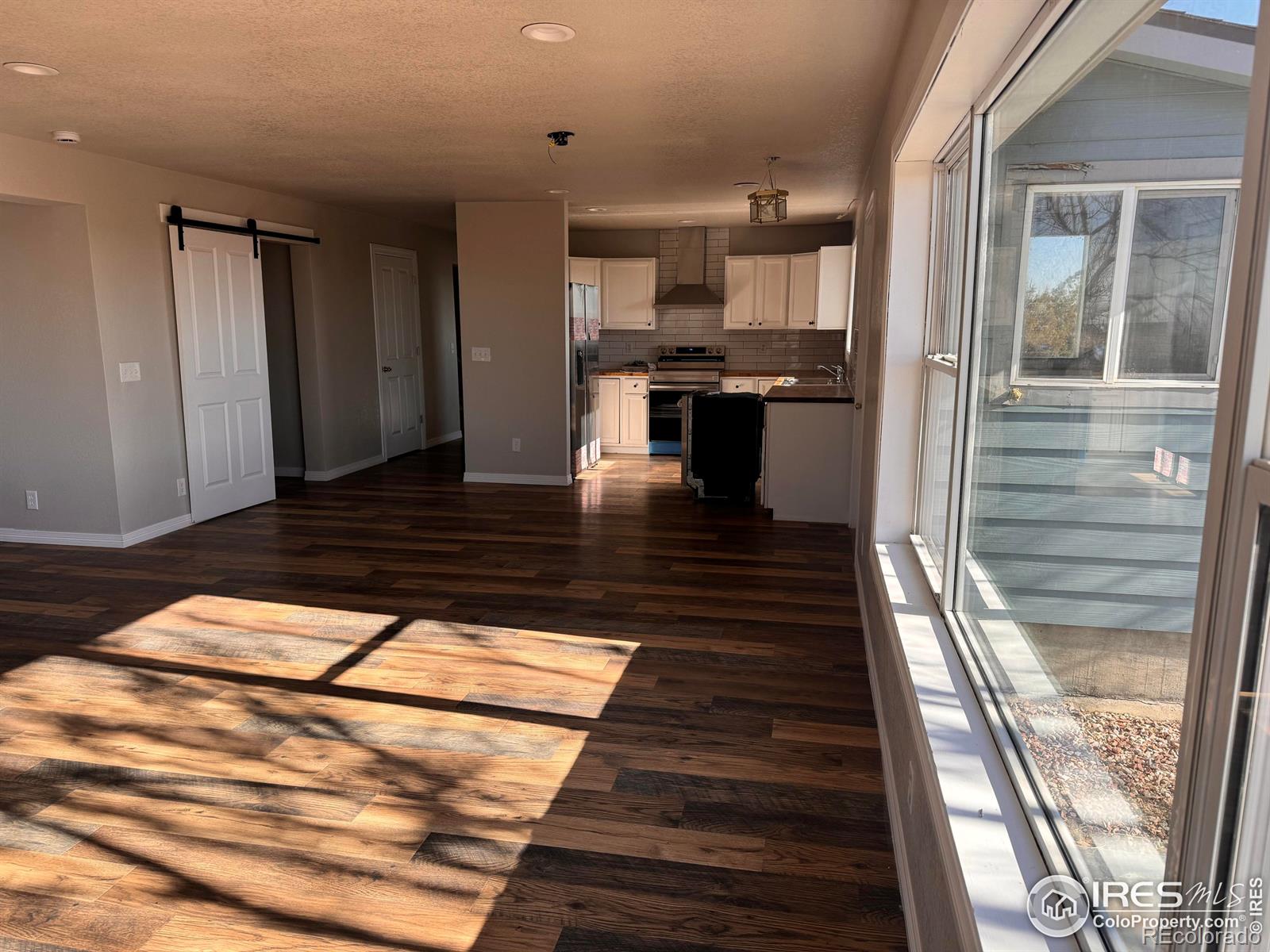 26414 Highway 392, Gill, CO 80624, 4 Bedrooms Bedrooms, ,2 BathroomsBathrooms,Residential,For Sale,Highway 392,RECIR1022789