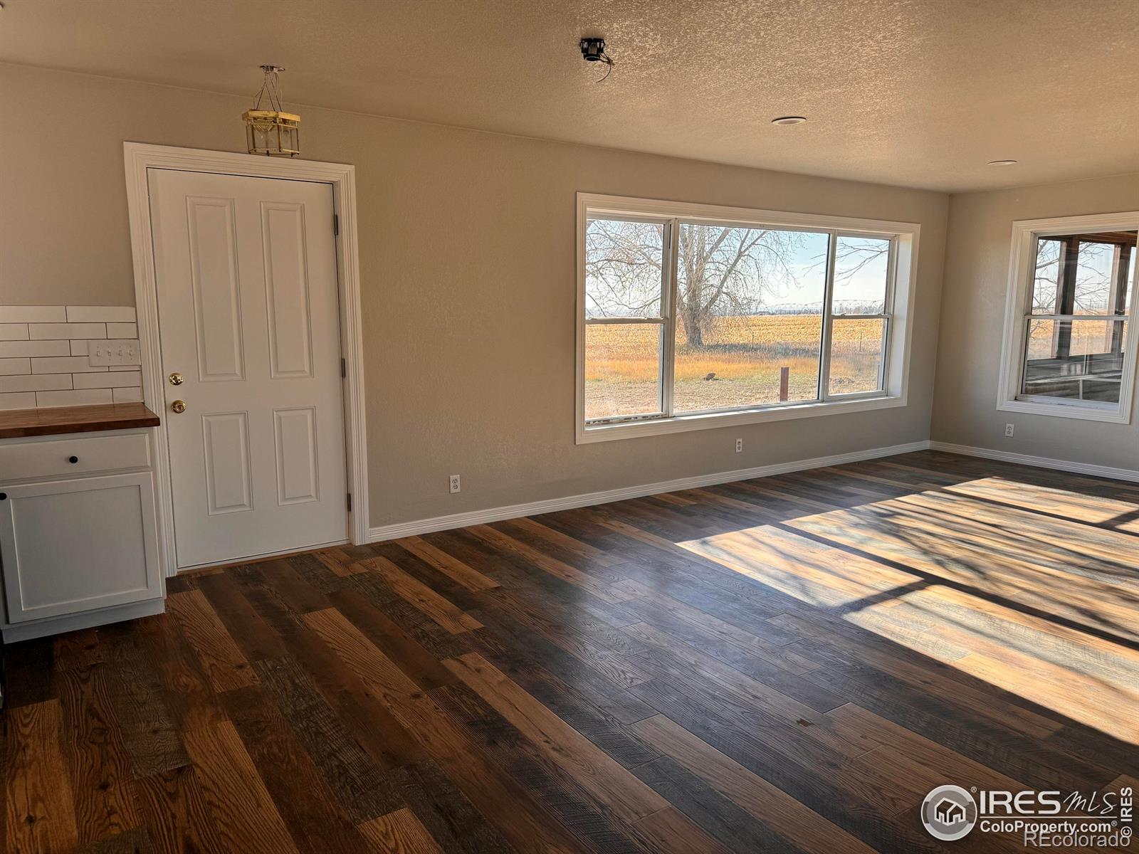 26414 Highway 392, Gill, CO 80624, 4 Bedrooms Bedrooms, ,2 BathroomsBathrooms,Residential,For Sale,Highway 392,RECIR1022789