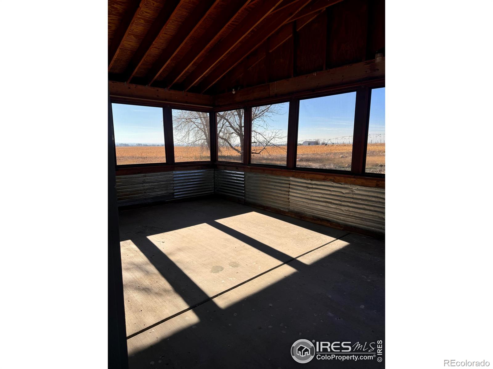 26414 Highway 392, Gill, CO 80624, 4 Bedrooms Bedrooms, ,2 BathroomsBathrooms,Residential,For Sale,Highway 392,RECIR1022789