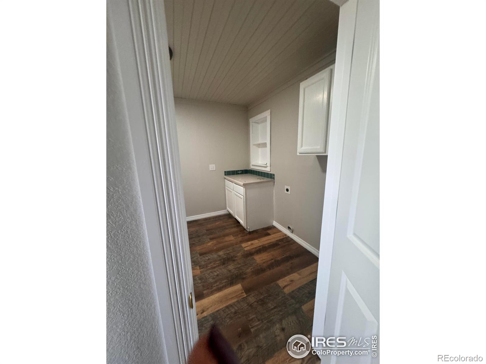 26414 Highway 392, Gill, CO 80624, 4 Bedrooms Bedrooms, ,2 BathroomsBathrooms,Residential,For Sale,Highway 392,RECIR1022789