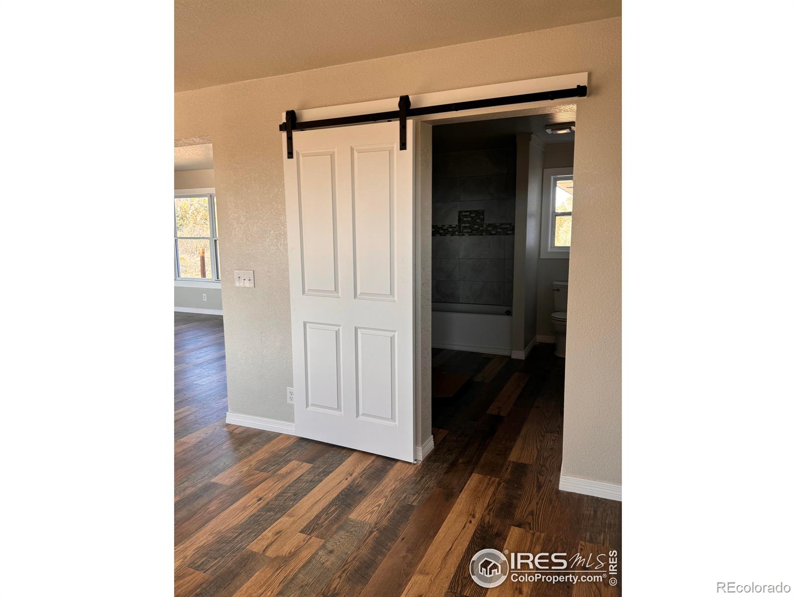 26414 Highway 392, Gill, CO 80624, 4 Bedrooms Bedrooms, ,2 BathroomsBathrooms,Residential,For Sale,Highway 392,RECIR1022789