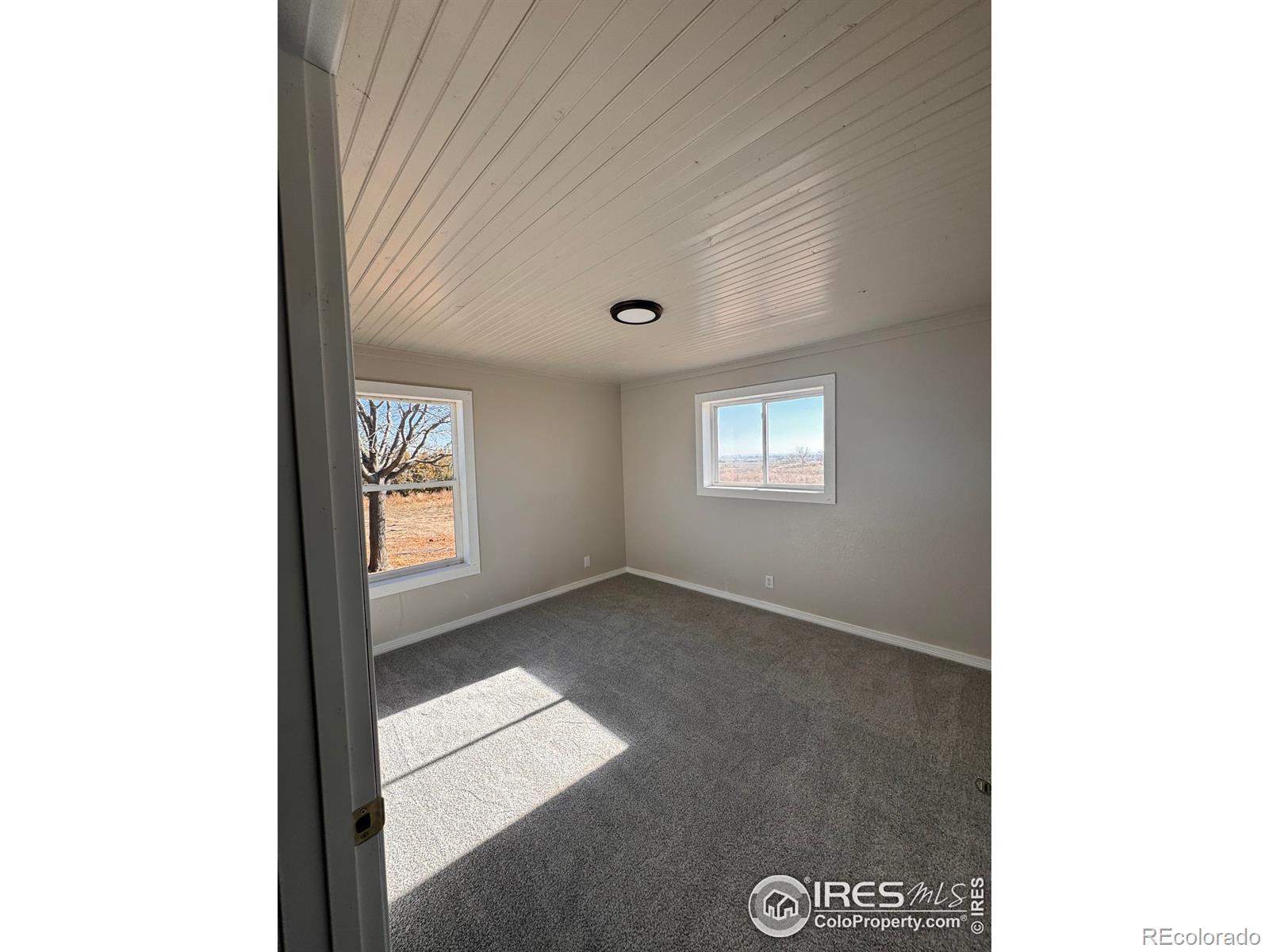 26414 Highway 392, Gill, CO 80624, 4 Bedrooms Bedrooms, ,2 BathroomsBathrooms,Residential,For Sale,Highway 392,RECIR1022789