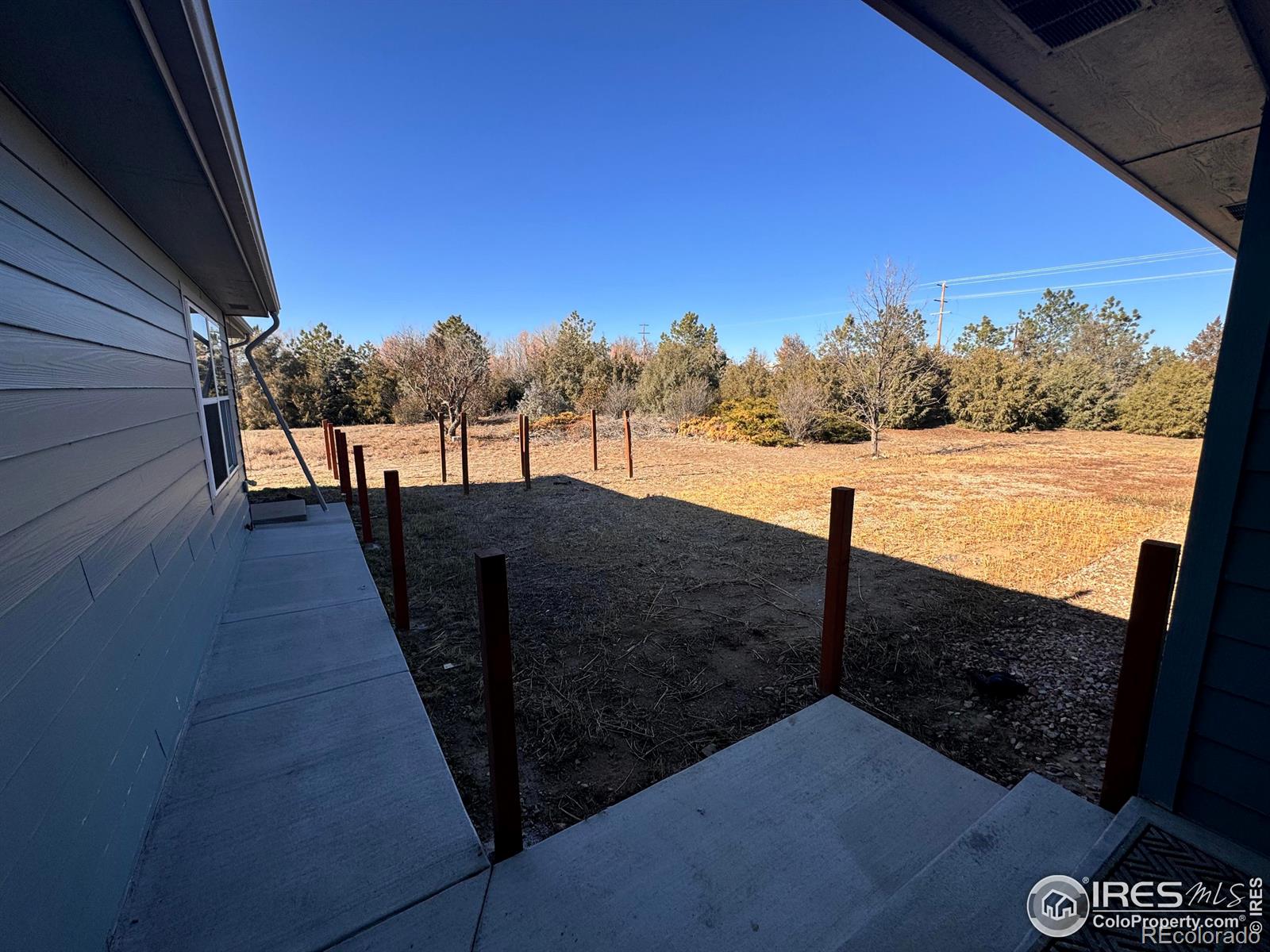 26414 Highway 392, Gill, CO 80624, 4 Bedrooms Bedrooms, ,2 BathroomsBathrooms,Residential,For Sale,Highway 392,RECIR1022789