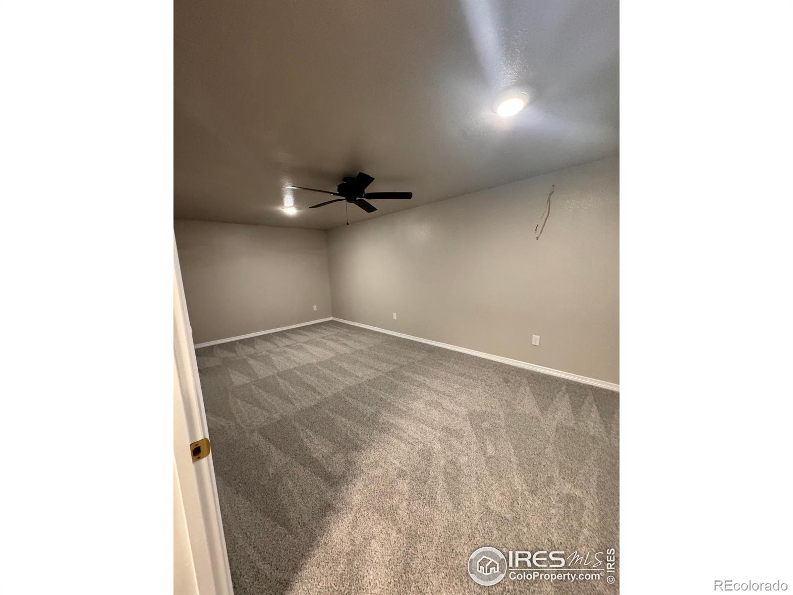 26414 Highway 392, Gill, CO 80624, 4 Bedrooms Bedrooms, ,2 BathroomsBathrooms,Residential,For Sale,Highway 392,RECIR1022789