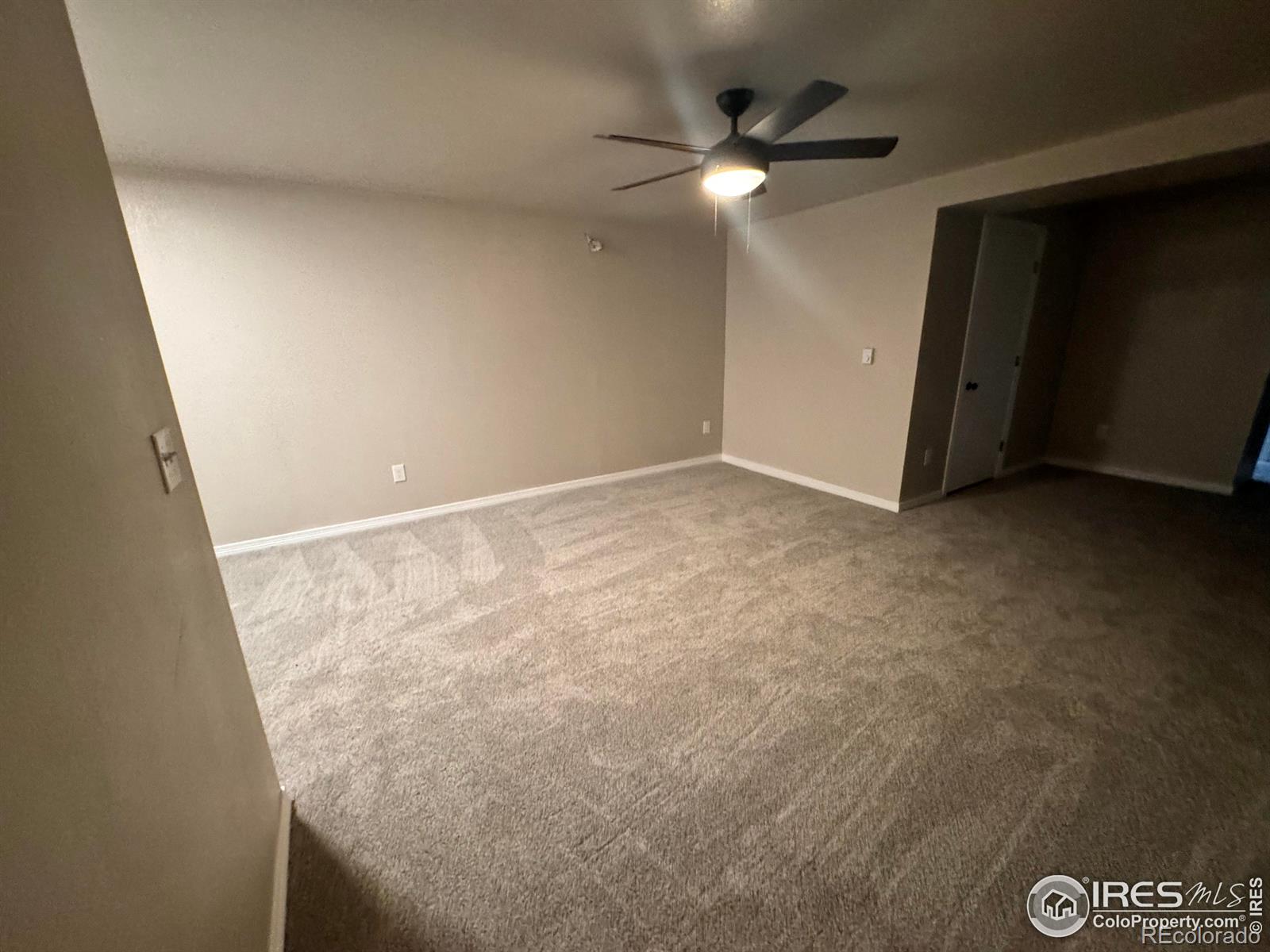 26414 Highway 392, Gill, CO 80624, 4 Bedrooms Bedrooms, ,2 BathroomsBathrooms,Residential,For Sale,Highway 392,RECIR1022789