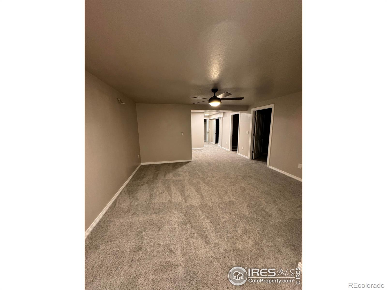 26414 Highway 392, Gill, CO 80624, 4 Bedrooms Bedrooms, ,2 BathroomsBathrooms,Residential,For Sale,Highway 392,RECIR1022789