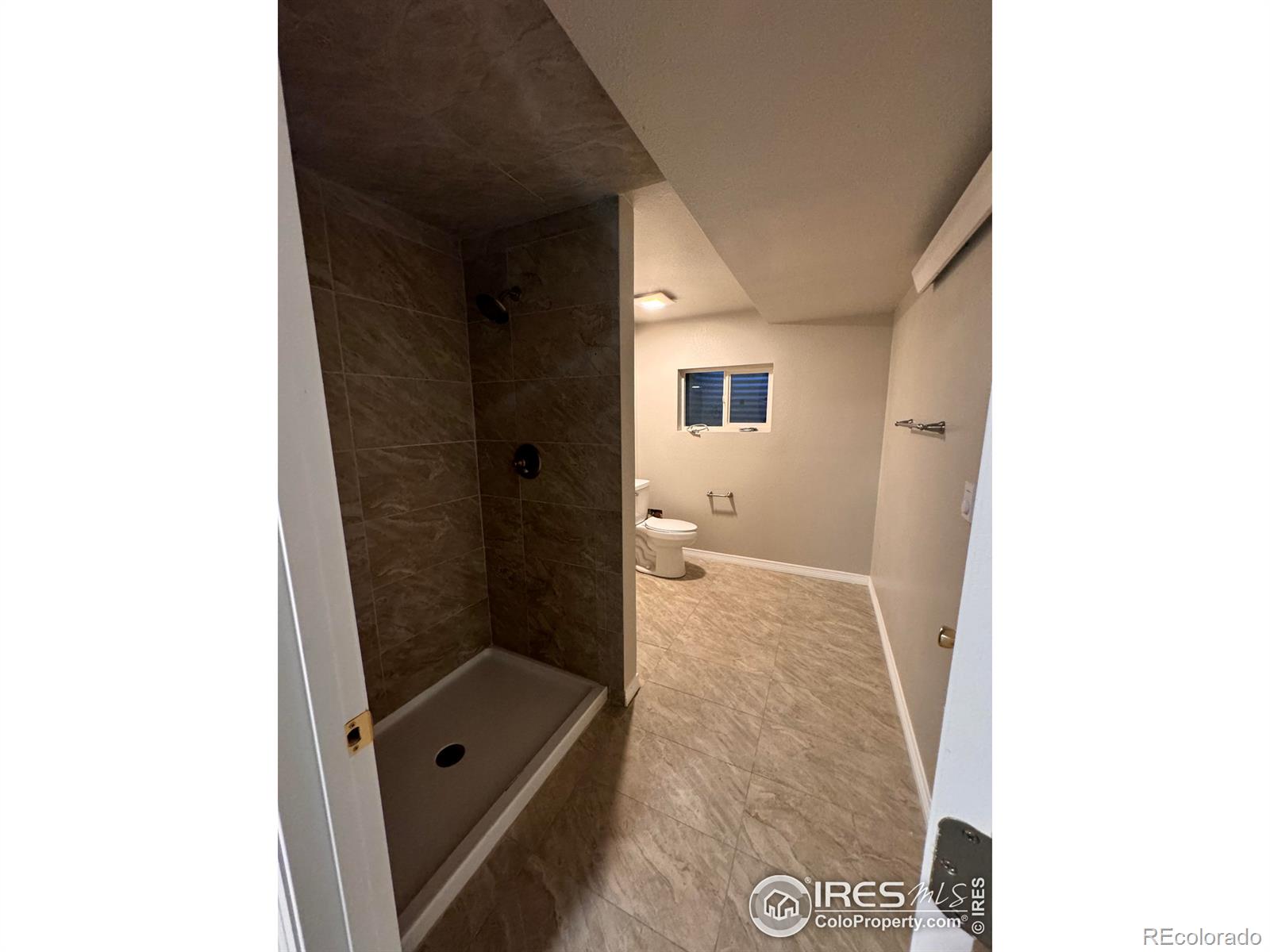 26414 Highway 392, Gill, CO 80624, 4 Bedrooms Bedrooms, ,2 BathroomsBathrooms,Residential,For Sale,Highway 392,RECIR1022789