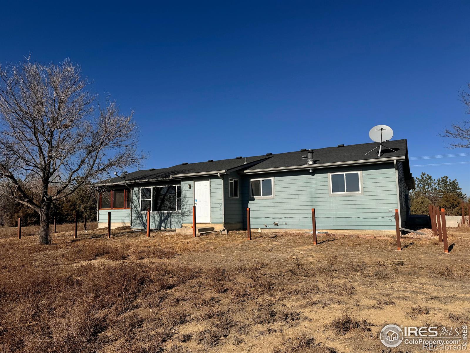 26414 Highway 392, Gill, CO 80624, 4 Bedrooms Bedrooms, ,2 BathroomsBathrooms,Residential,For Sale,Highway 392,RECIR1022789