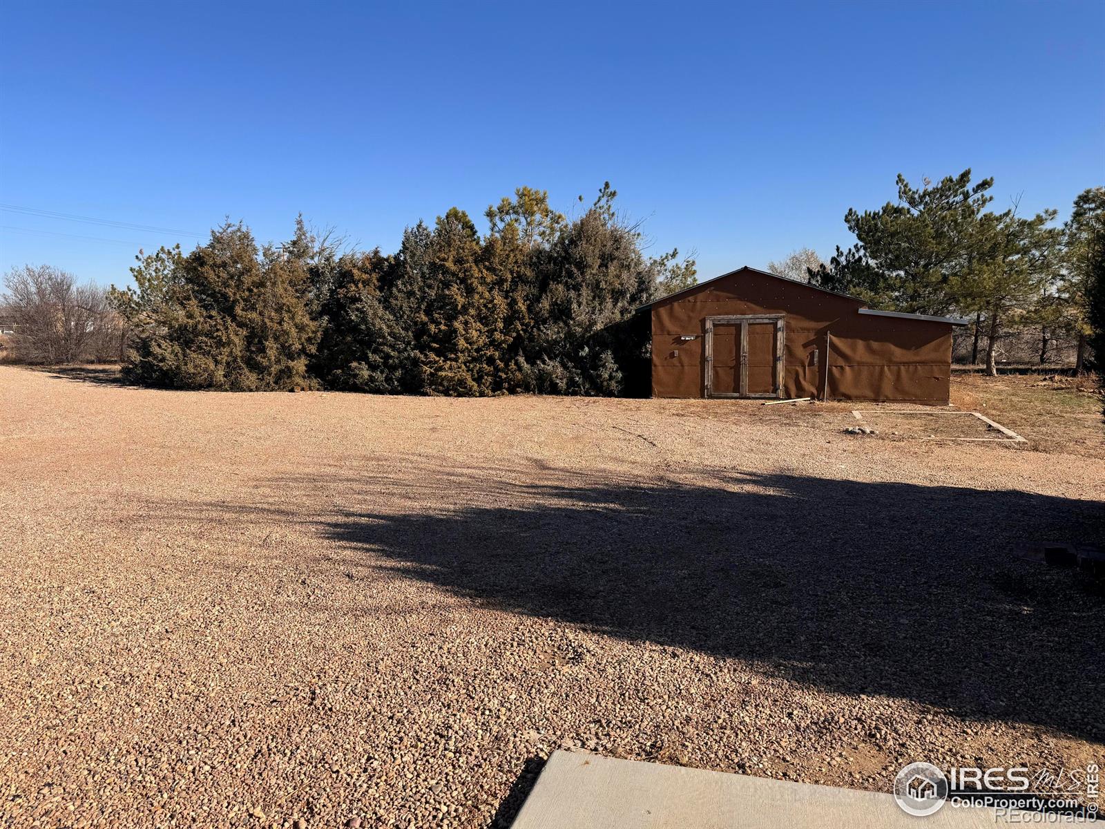 26414 Highway 392, Gill, CO 80624, 4 Bedrooms Bedrooms, ,2 BathroomsBathrooms,Residential,For Sale,Highway 392,RECIR1022789