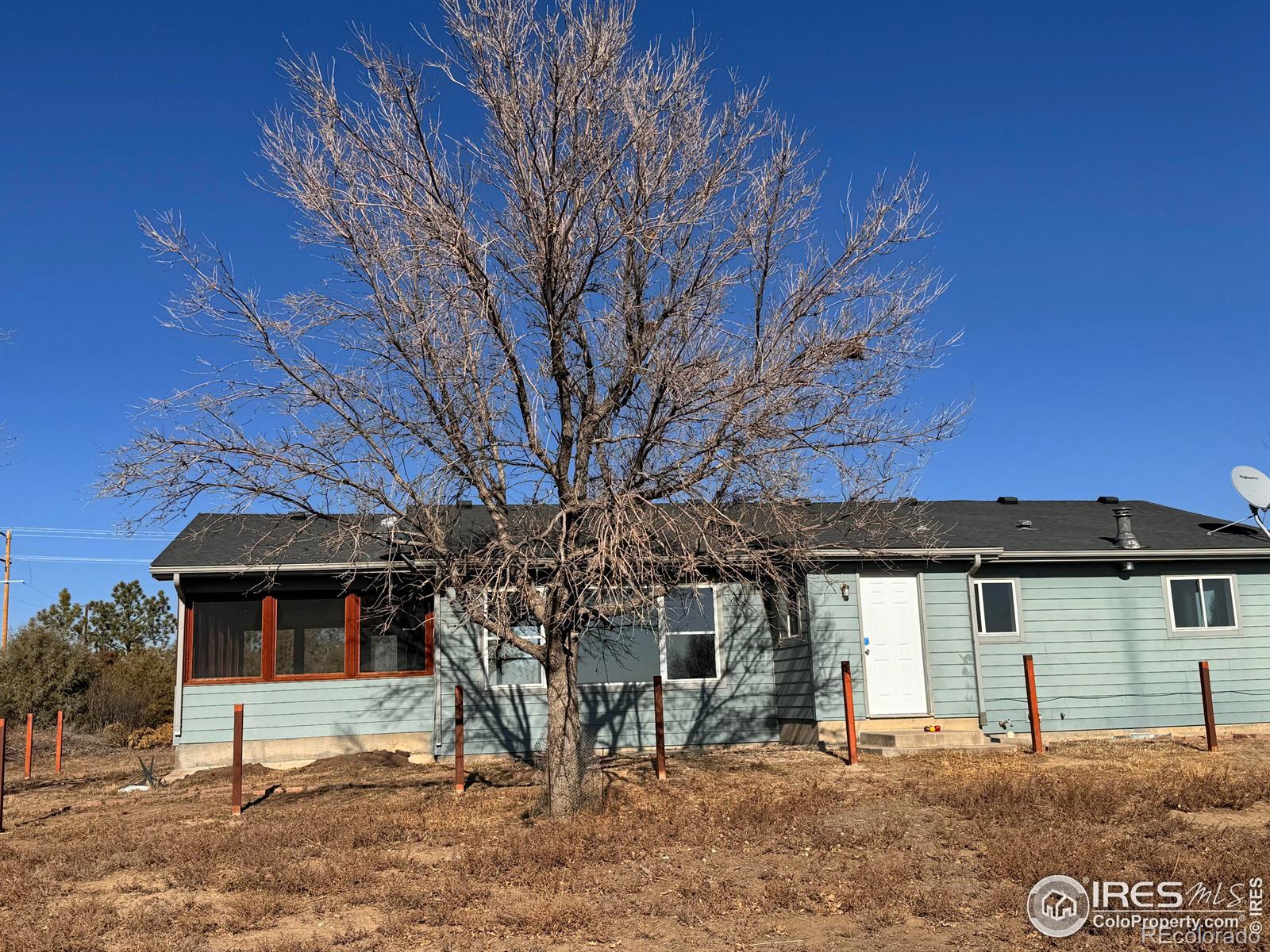 26414 Highway 392, Gill, CO 80624, 4 Bedrooms Bedrooms, ,2 BathroomsBathrooms,Residential,For Sale,Highway 392,RECIR1022789