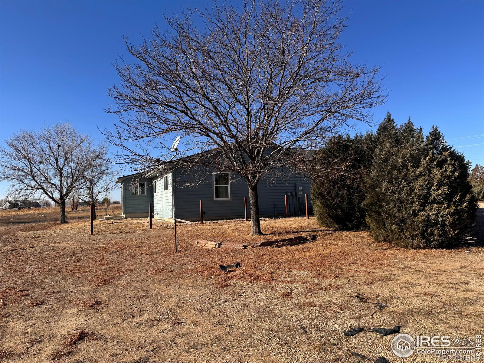 26414 Highway 392, Gill, CO 80624, 4 Bedrooms Bedrooms, ,2 BathroomsBathrooms,Residential,For Sale,Highway 392,RECIR1022789