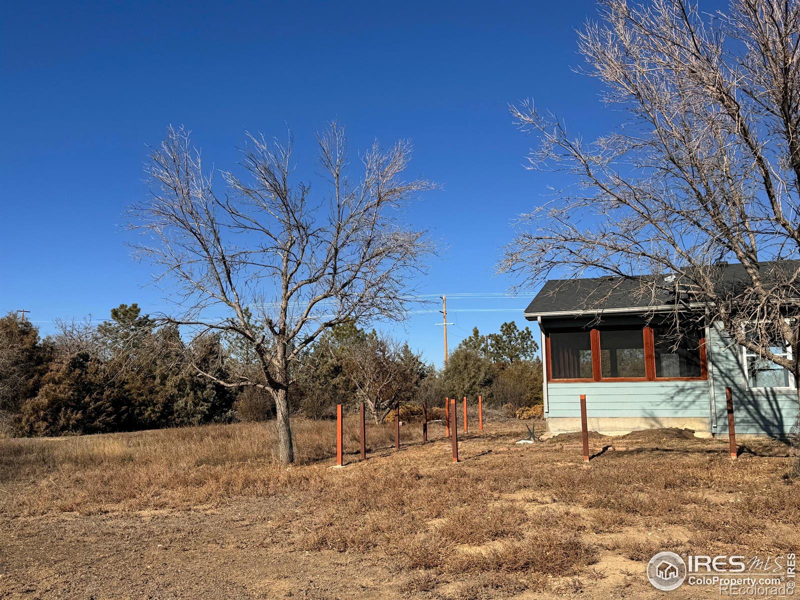26414 Highway 392, Gill, CO 80624, 4 Bedrooms Bedrooms, ,2 BathroomsBathrooms,Residential,For Sale,Highway 392,RECIR1022789