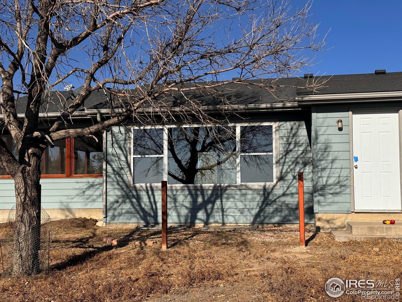 26414 Highway 392, Gill, CO 80624, 4 Bedrooms Bedrooms, ,2 BathroomsBathrooms,Residential,For Sale,Highway 392,RECIR1022789