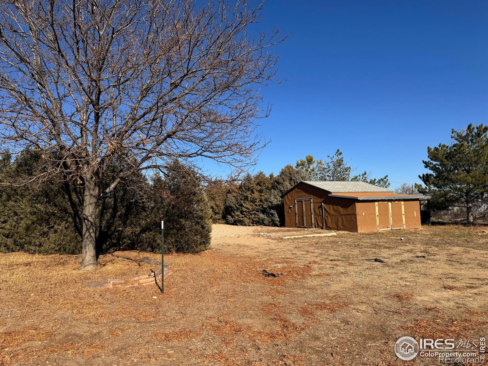 26414 Highway 392, Gill, CO 80624, 4 Bedrooms Bedrooms, ,2 BathroomsBathrooms,Residential,For Sale,Highway 392,RECIR1022789