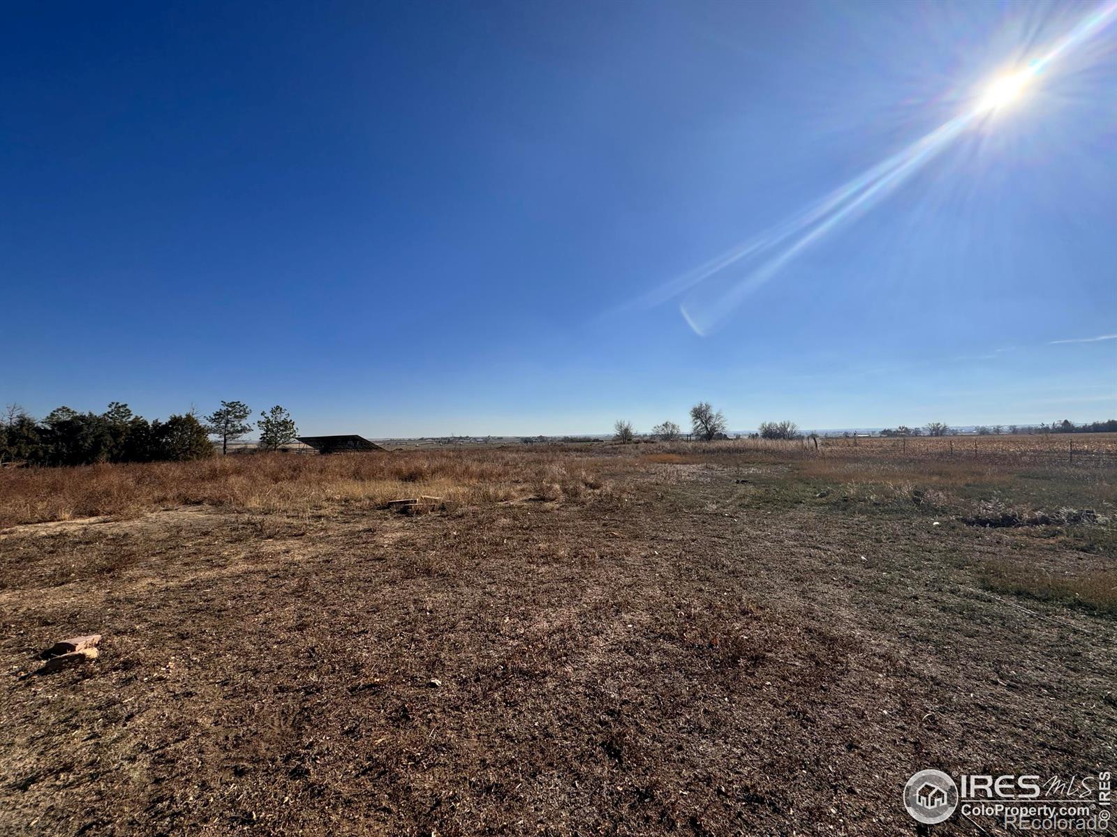 26414 Highway 392, Gill, CO 80624, 4 Bedrooms Bedrooms, ,2 BathroomsBathrooms,Residential,For Sale,Highway 392,RECIR1022789