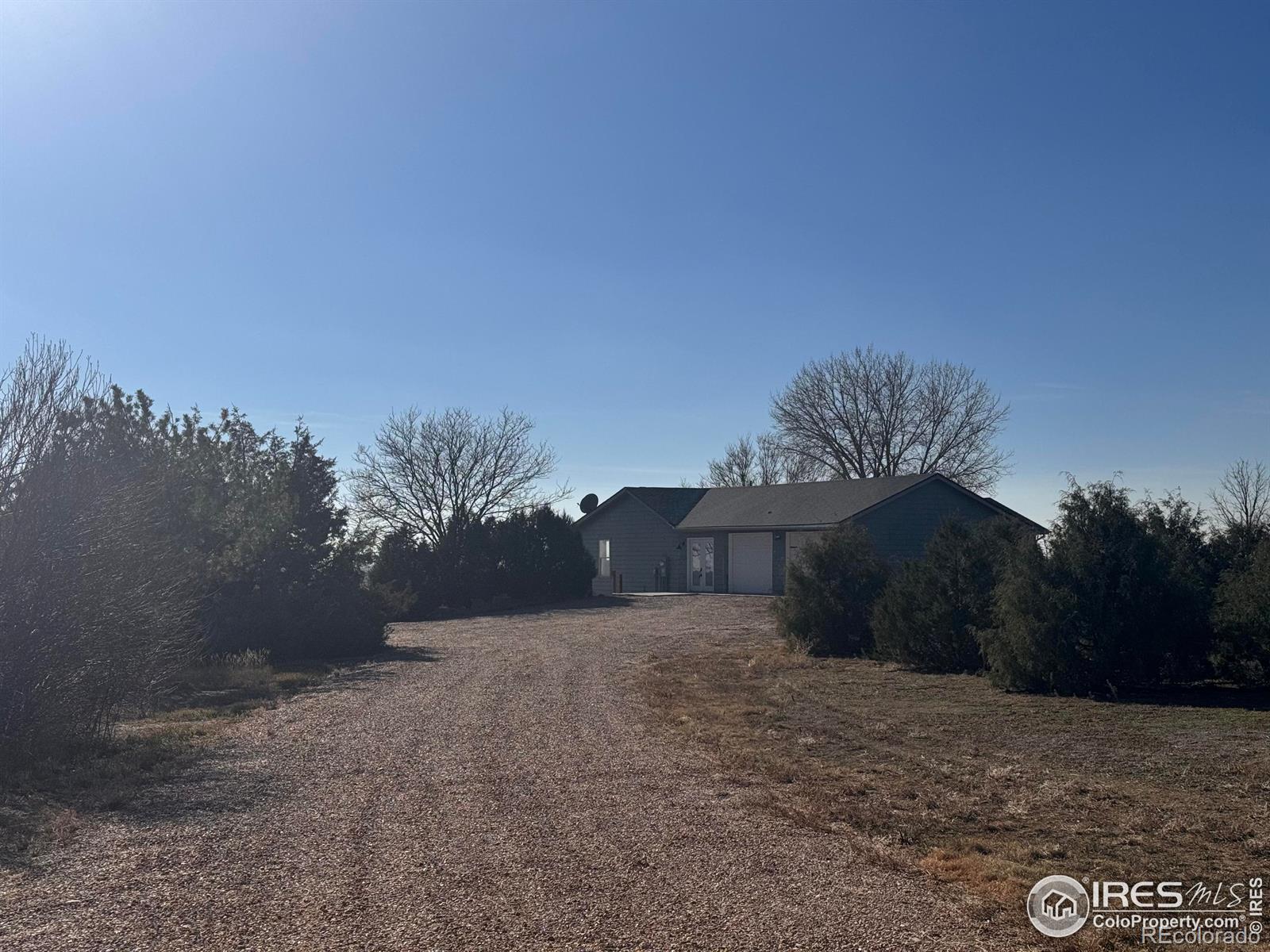 26414 Highway 392, Gill, CO 80624, 4 Bedrooms Bedrooms, ,2 BathroomsBathrooms,Residential,For Sale,Highway 392,RECIR1022789